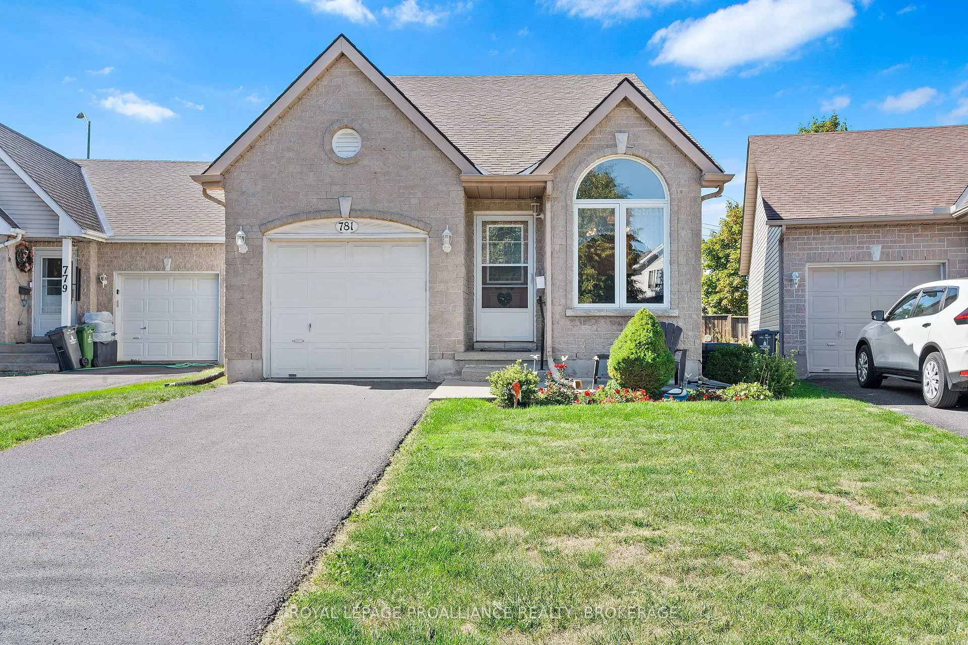 Photo 2 of 781 Shires Way, Kingston, East Gardiners Rd — HOMEH