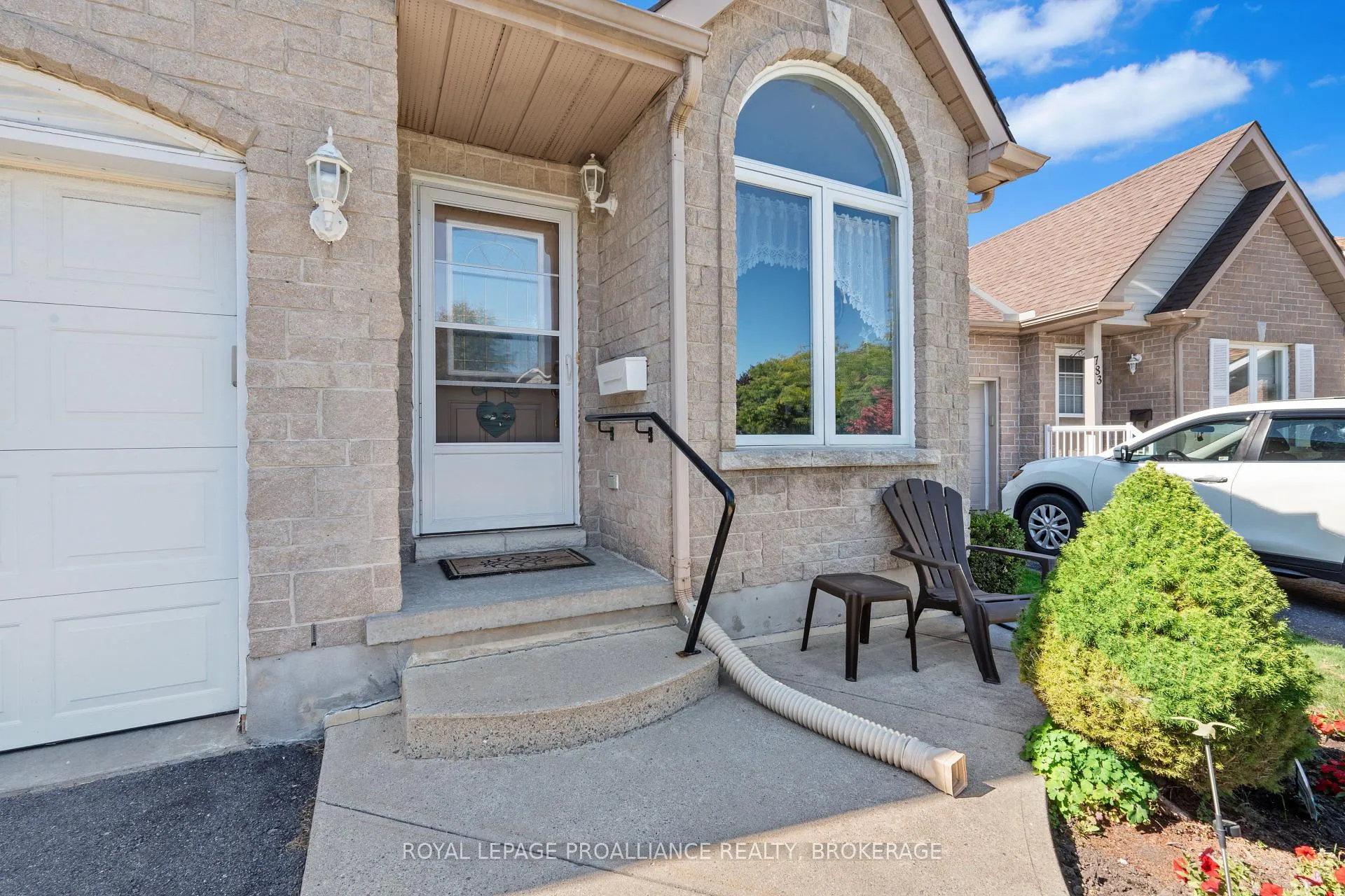Photo 3 of 781 Shires Way, Kingston, East Gardiners Rd — HOMEH
