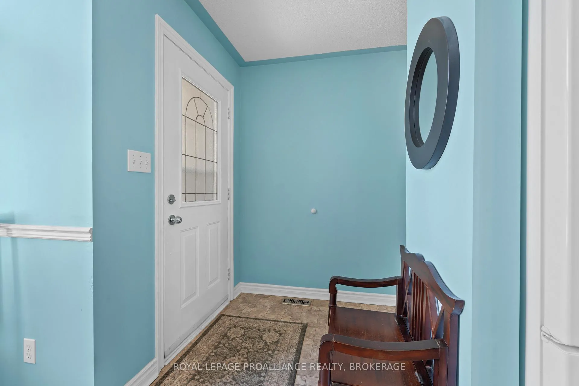Photo 5 of 781 Shires Way, Kingston, East Gardiners Rd — HOMEH