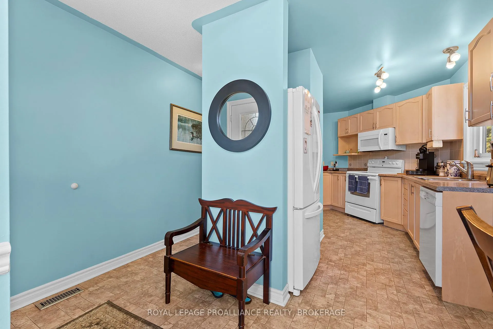 Photo 6 of 781 Shires Way, Kingston, East Gardiners Rd — HOMEH
