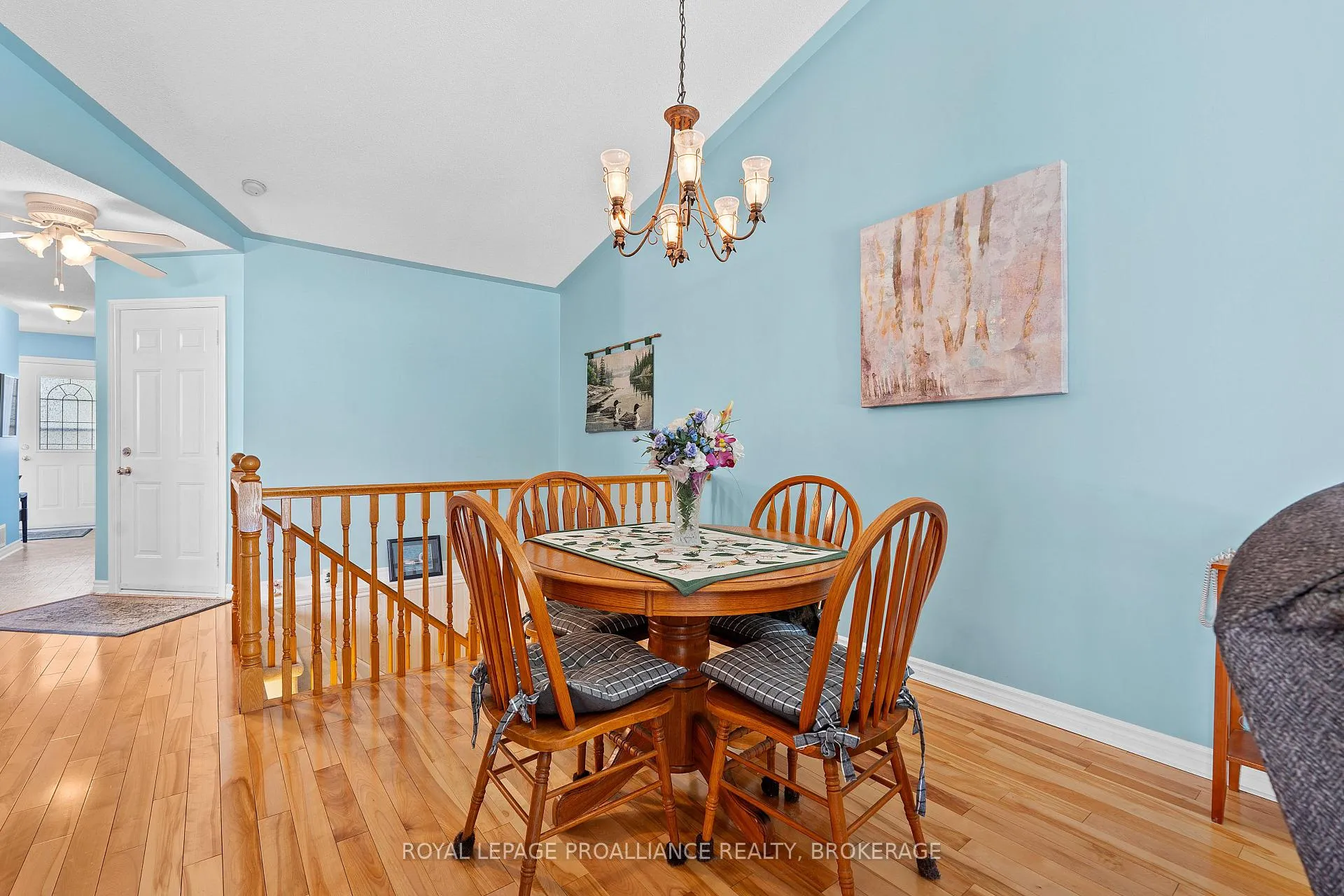 Photo 12 of 781 Shires Way, Kingston, East Gardiners Rd — HOMEH