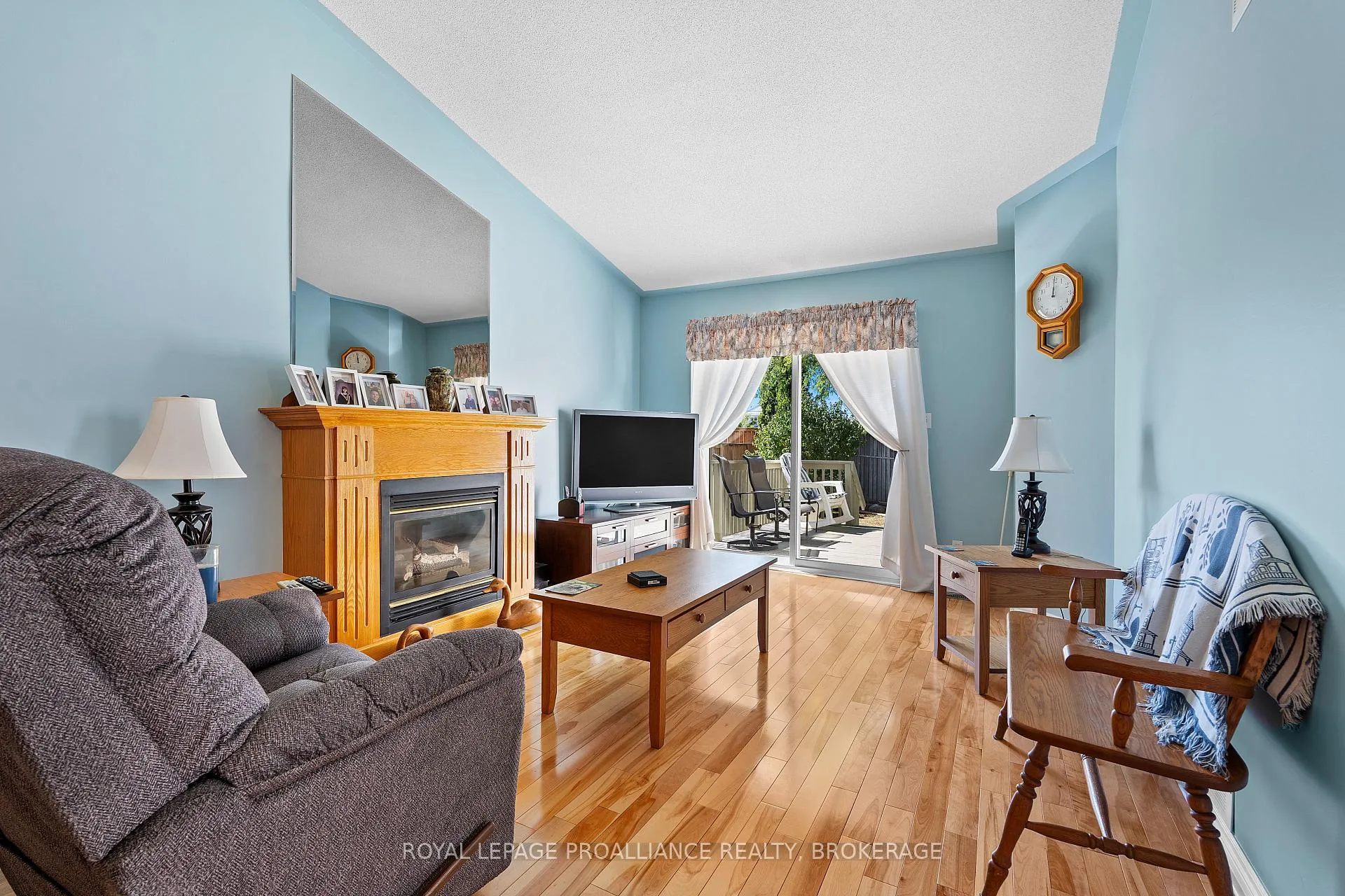 Photo 15 of 781 Shires Way, Kingston, East Gardiners Rd — HOMEH