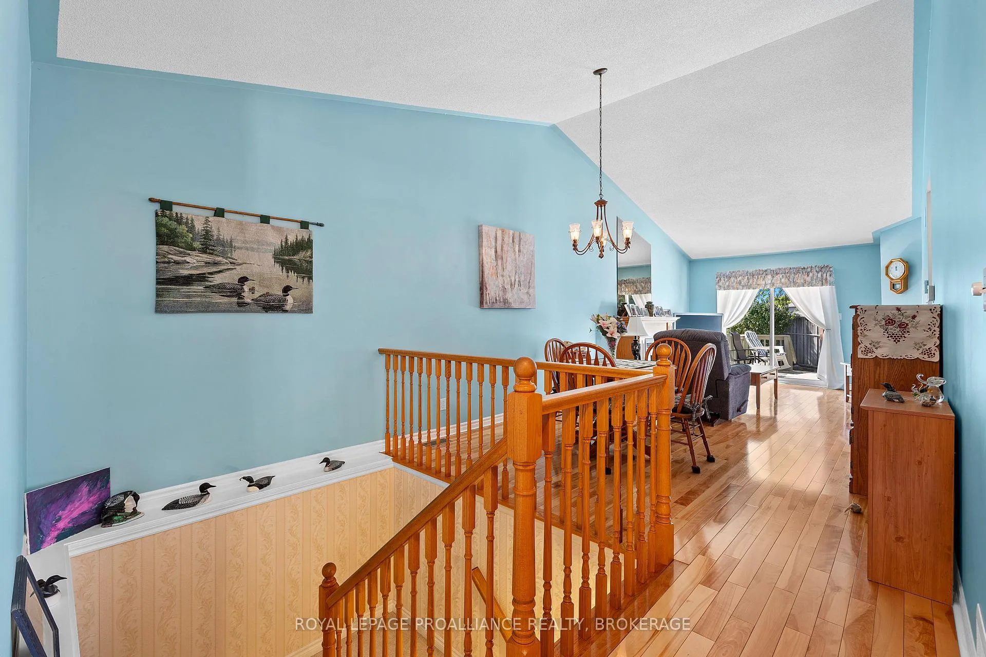 Photo 16 of 781 Shires Way, Kingston, East Gardiners Rd — HOMEH