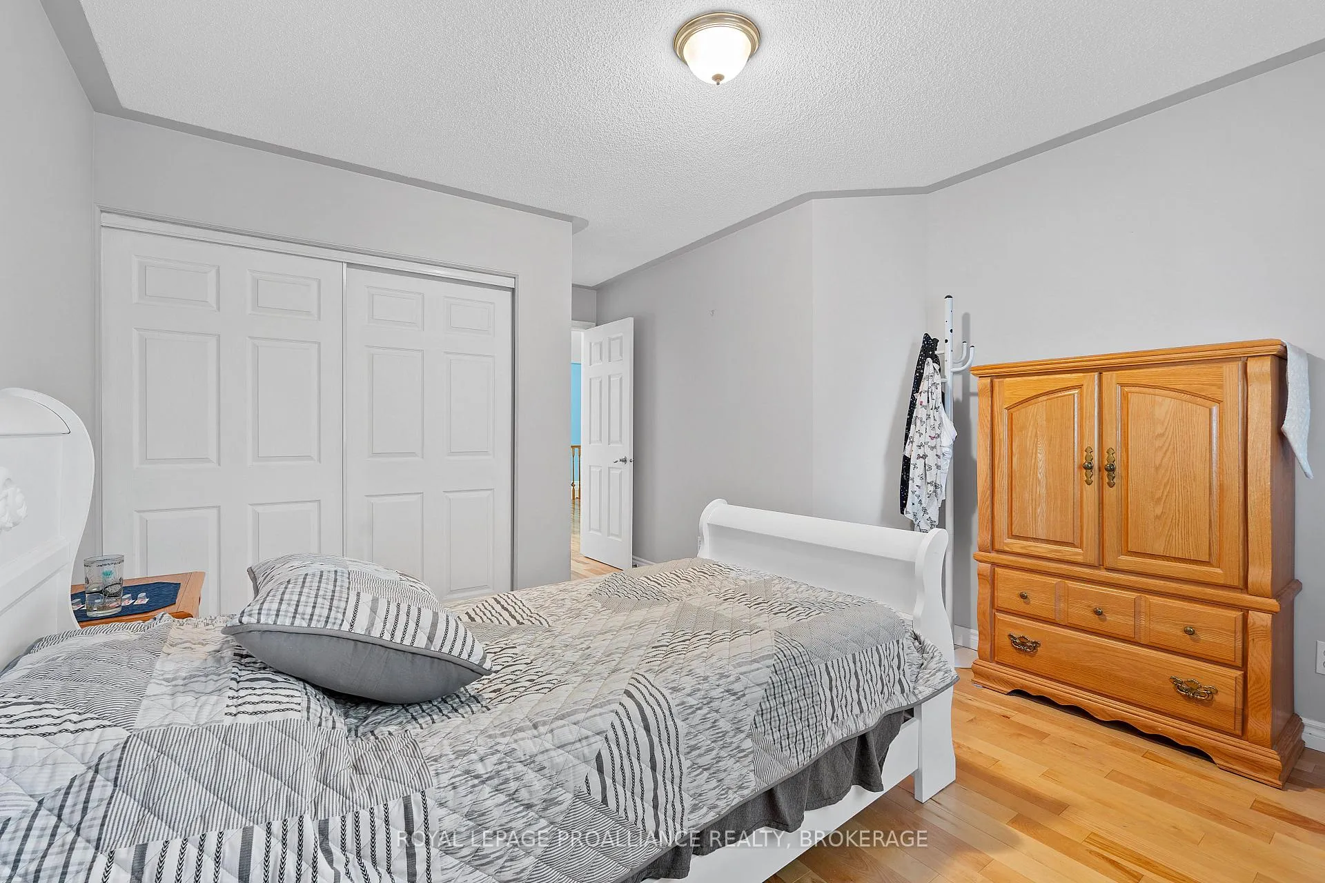Photo 18 of 781 Shires Way, Kingston, East Gardiners Rd — HOMEH