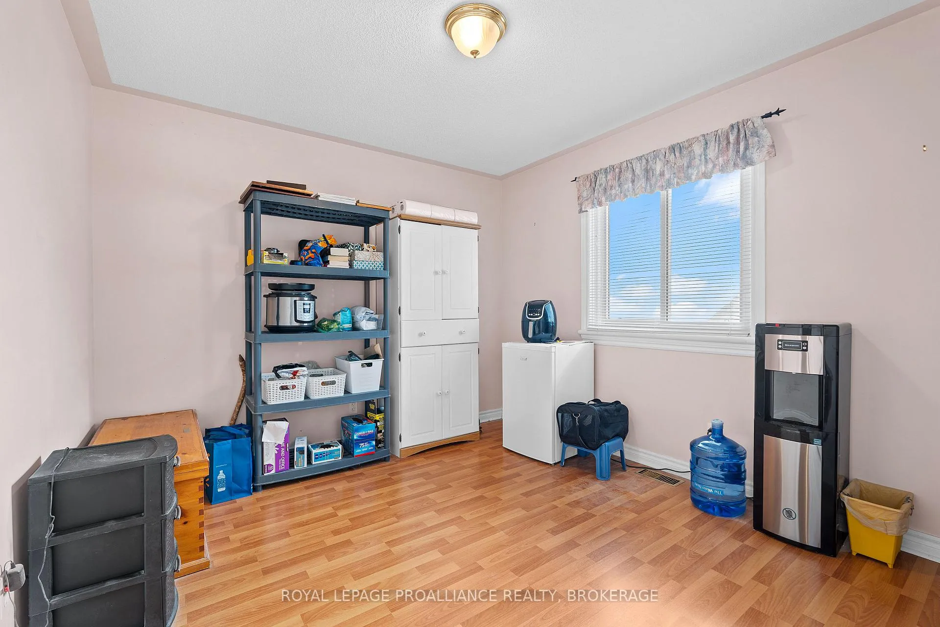 Photo 20 of 781 Shires Way, Kingston, East Gardiners Rd — HOMEH
