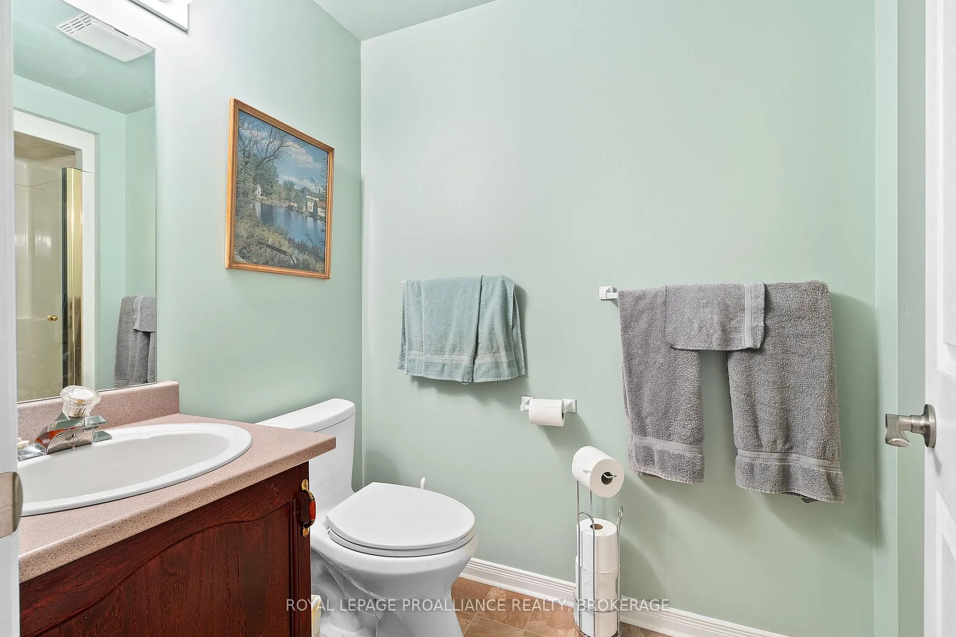 Photo 27 of 781 Shires Way, Kingston, East Gardiners Rd — HOMEH