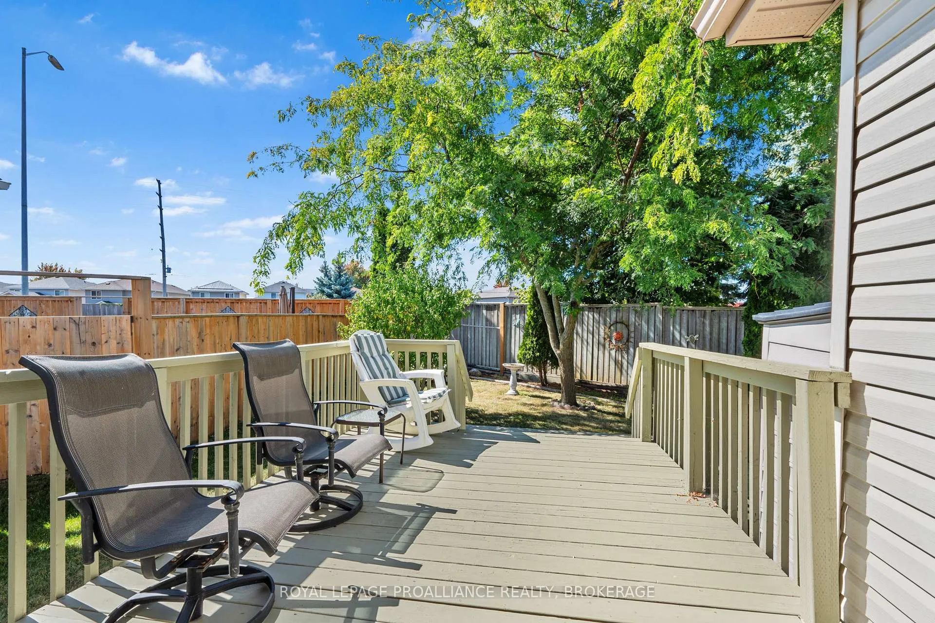 Photo 30 of 781 Shires Way, Kingston, East Gardiners Rd — HOMEH