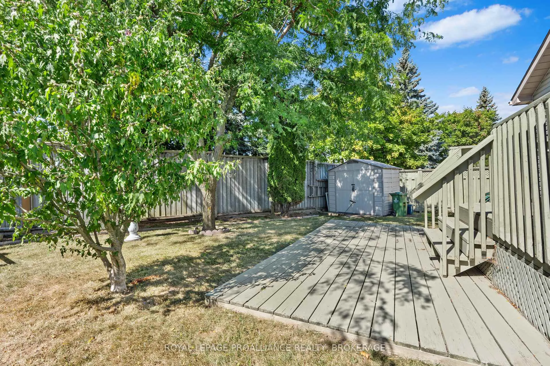 Photo 31 of 781 Shires Way, Kingston, East Gardiners Rd — HOMEH