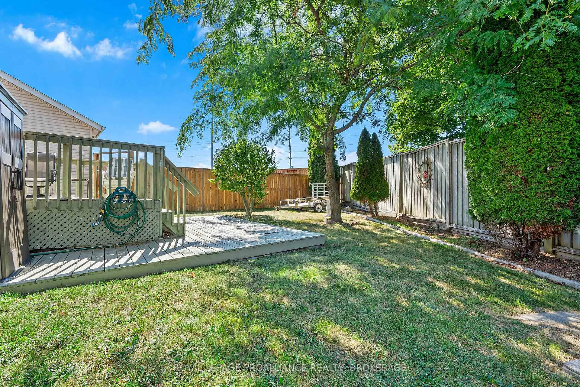 Photo 32 of 781 Shires Way, Kingston, East Gardiners Rd — HOMEH