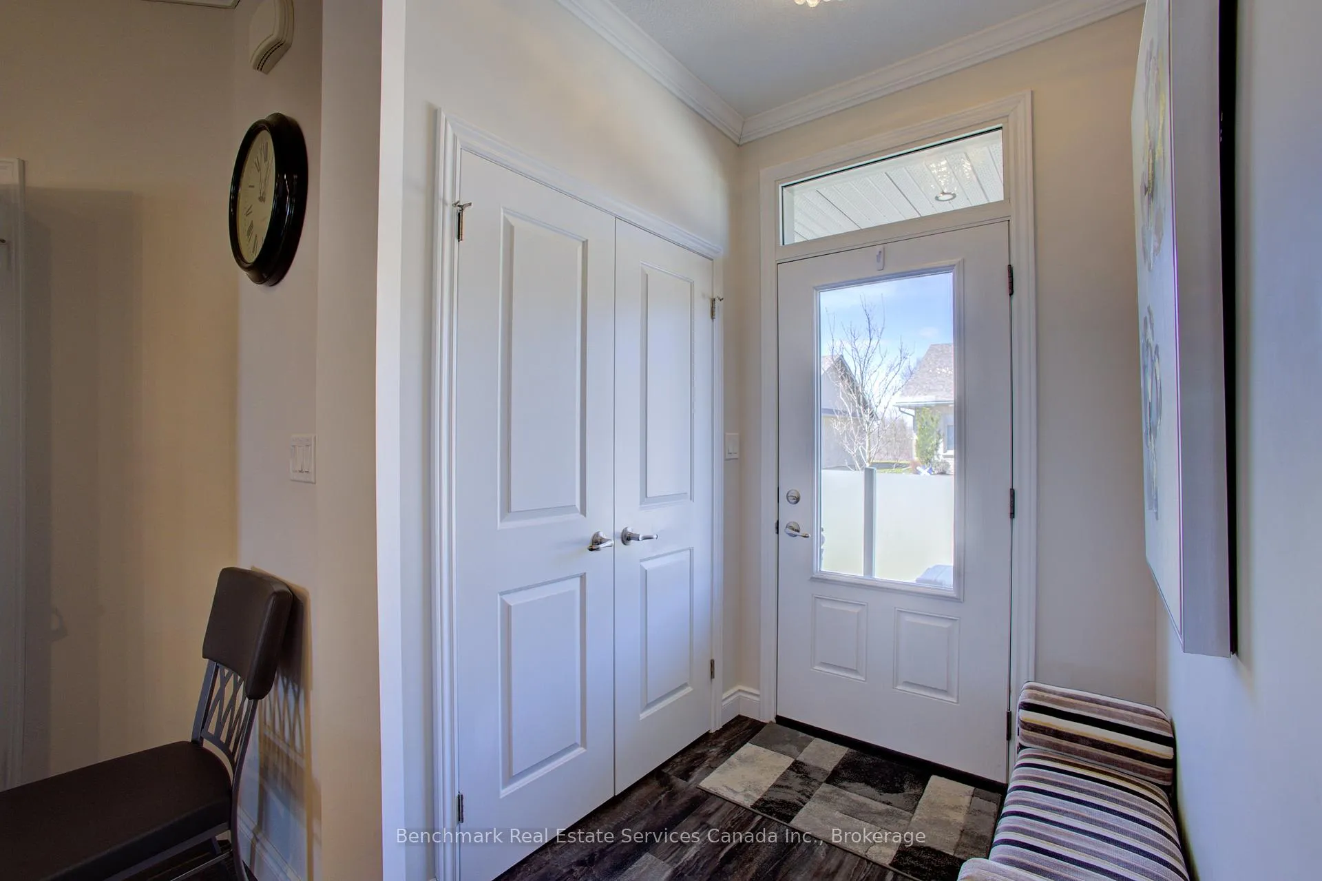 Photo 5 of Unit 33, 375 Mitchell Road S, North Perth, Listowel — HOMEH