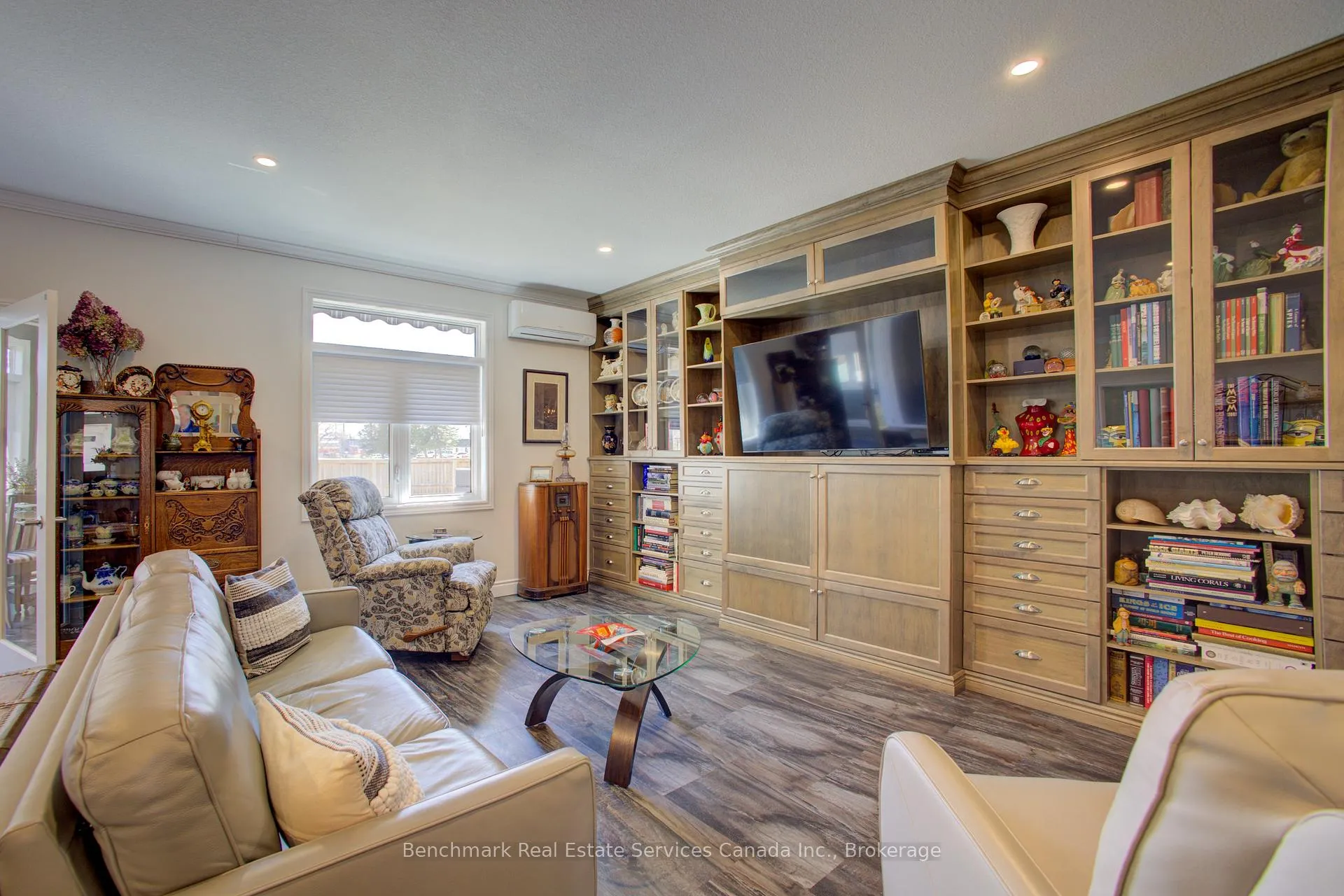 Photo 12 of Unit 33, 375 Mitchell Road S, North Perth, Listowel — HOMEH
