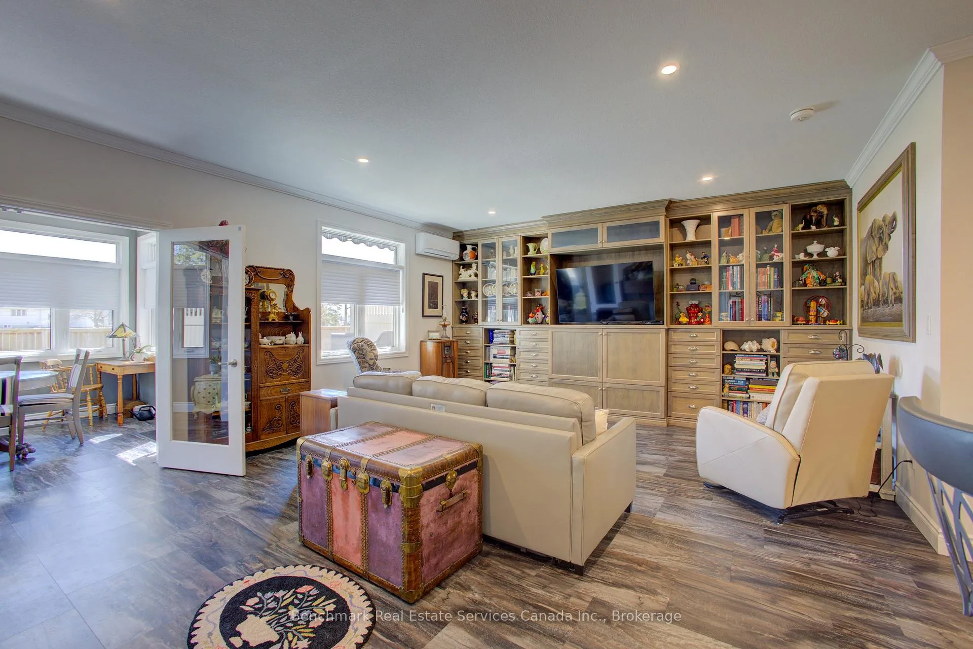 Photo 13 of Unit 33, 375 Mitchell Road S, North Perth, Listowel — HOMEH
