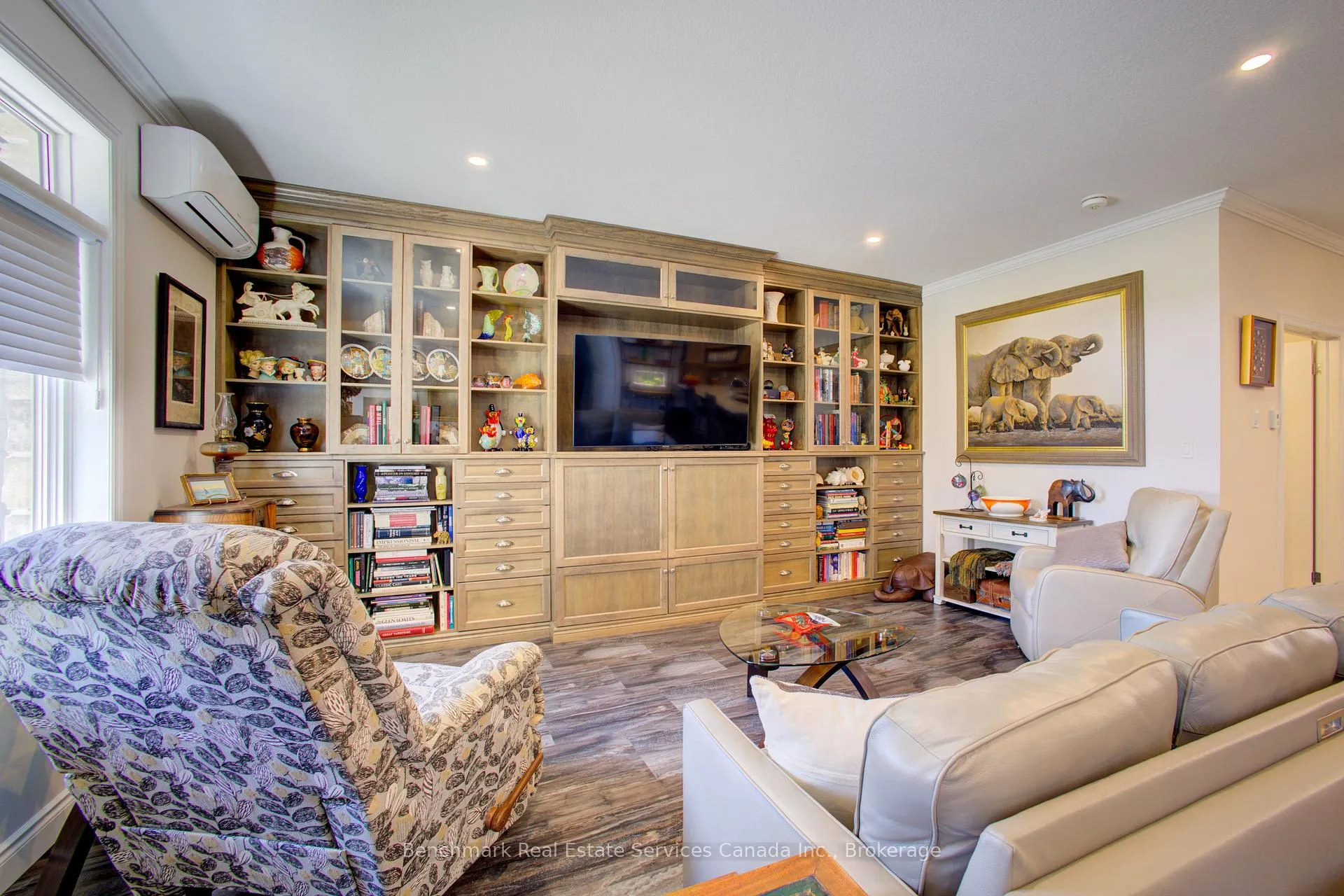 Photo 14 of Unit 33, 375 Mitchell Road S, North Perth, Listowel — HOMEH