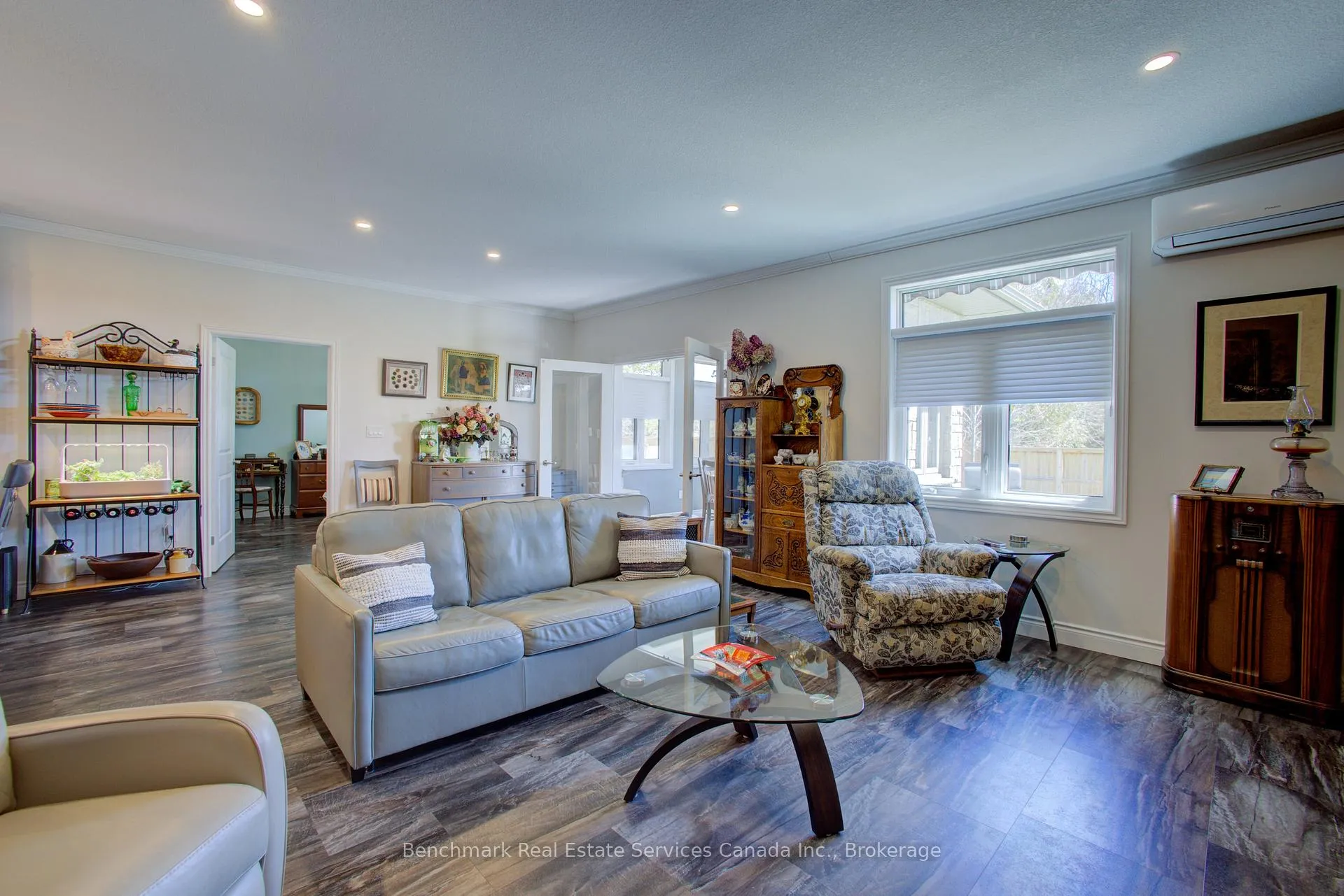 Photo 17 of Unit 33, 375 Mitchell Road S, North Perth, Listowel — HOMEH
