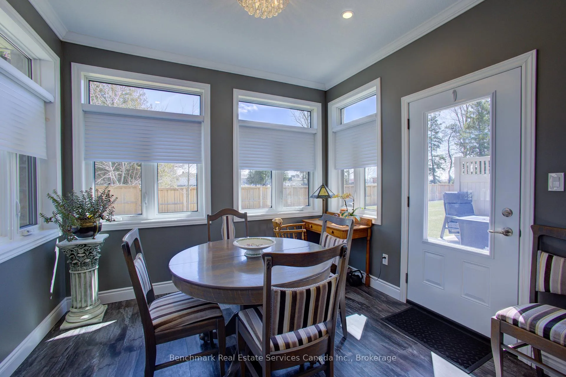 Photo 19 of Unit 33, 375 Mitchell Road S, North Perth, Listowel — HOMEH