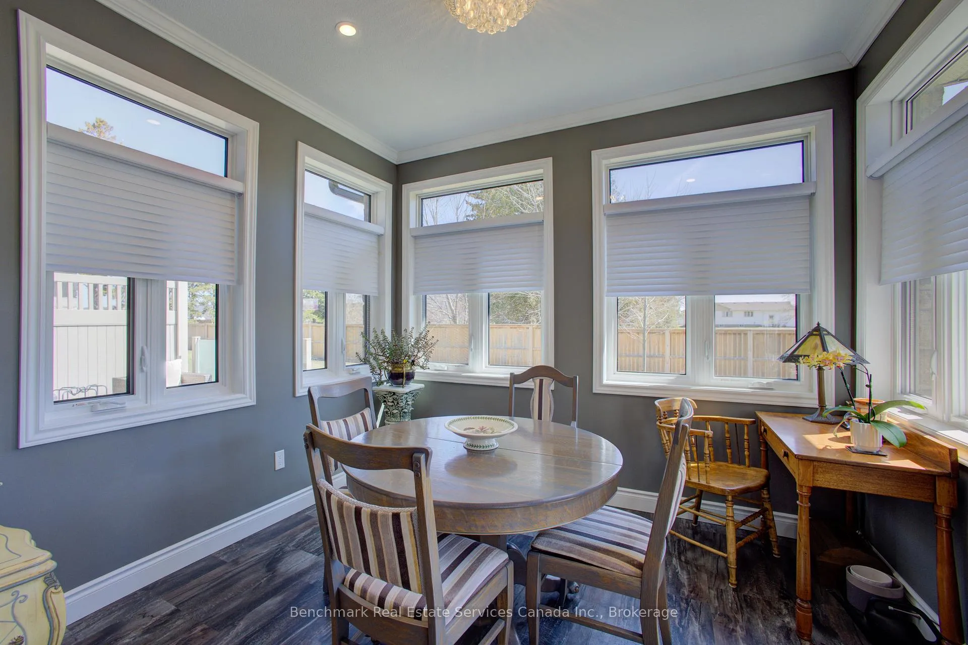 Photo 20 of Unit 33, 375 Mitchell Road S, North Perth, Listowel — HOMEH