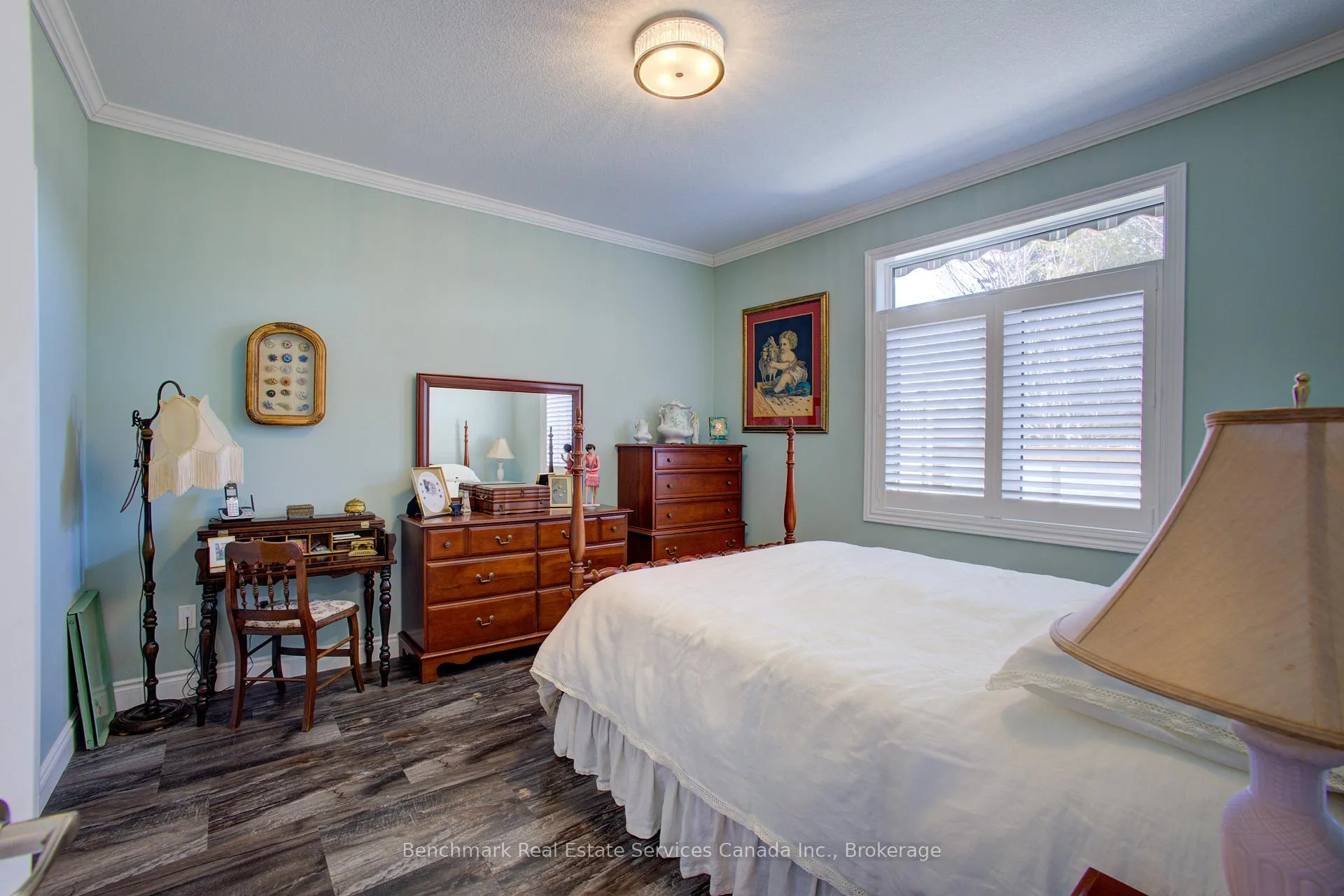 Photo 21 of Unit 33, 375 Mitchell Road S, North Perth, Listowel — HOMEH