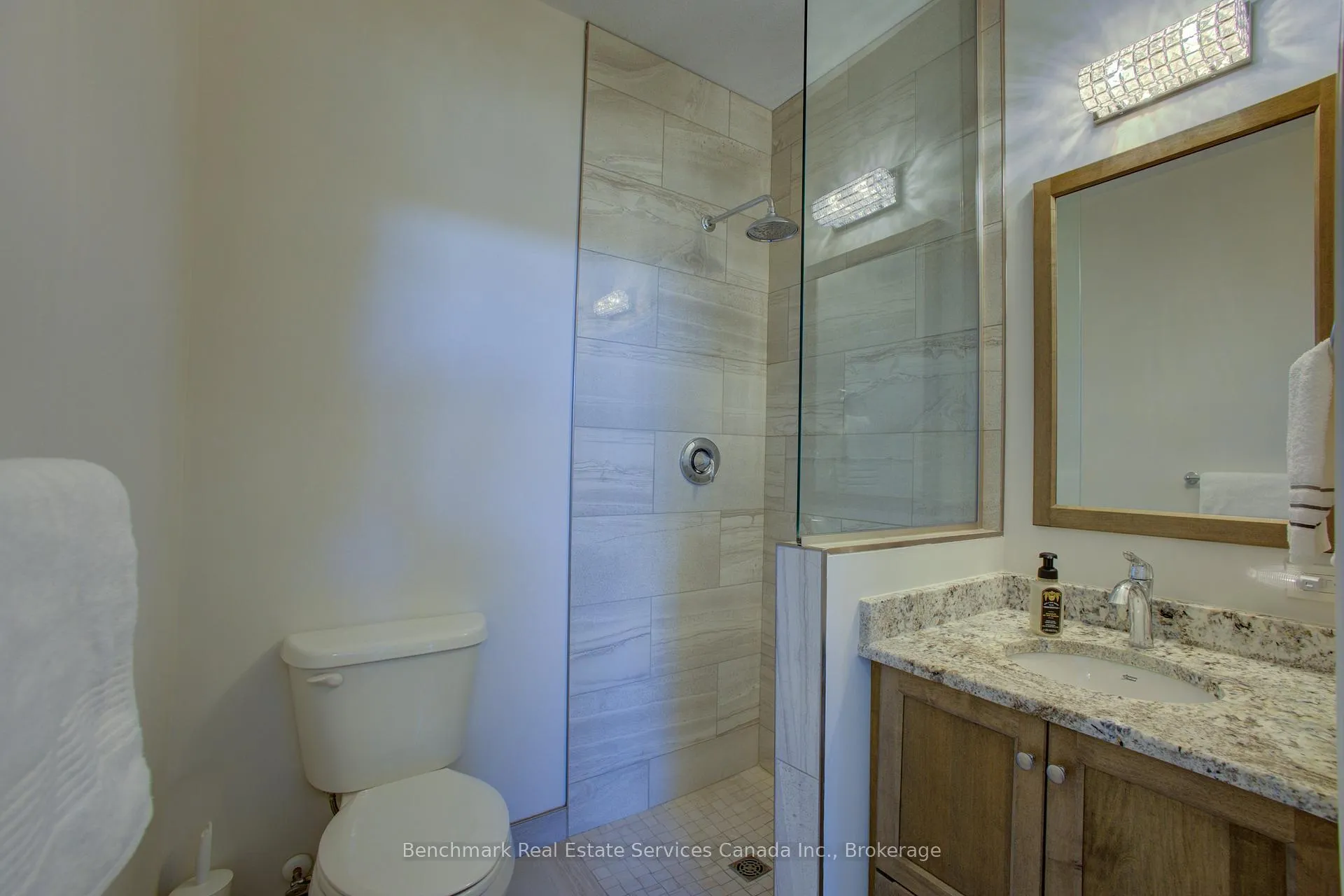 Photo 23 of Unit 33, 375 Mitchell Road S, North Perth, Listowel — HOMEH