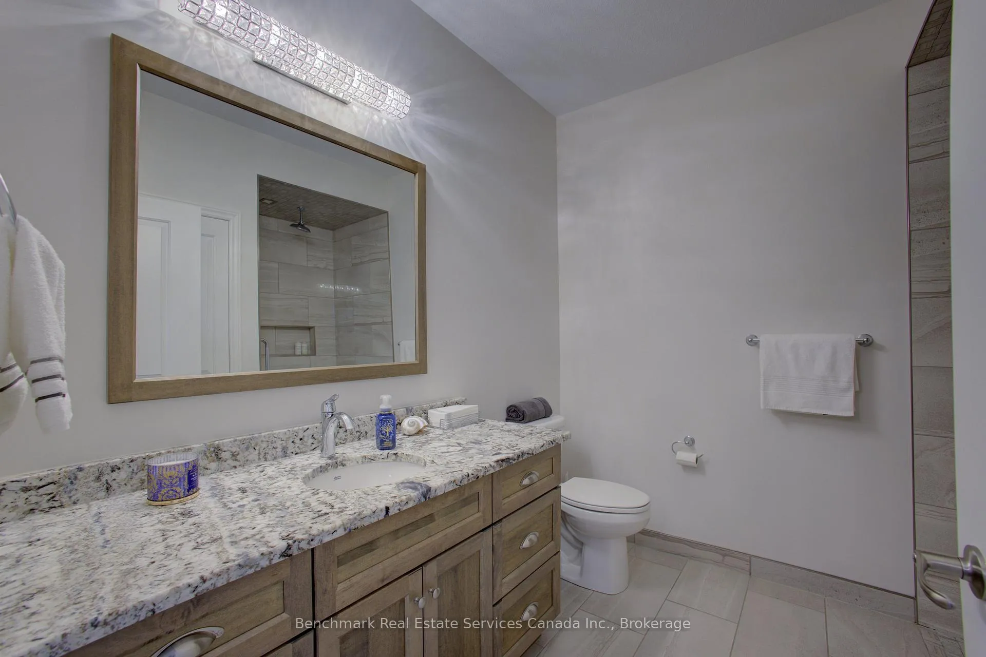 Photo 24 of Unit 33, 375 Mitchell Road S, North Perth, Listowel — HOMEH