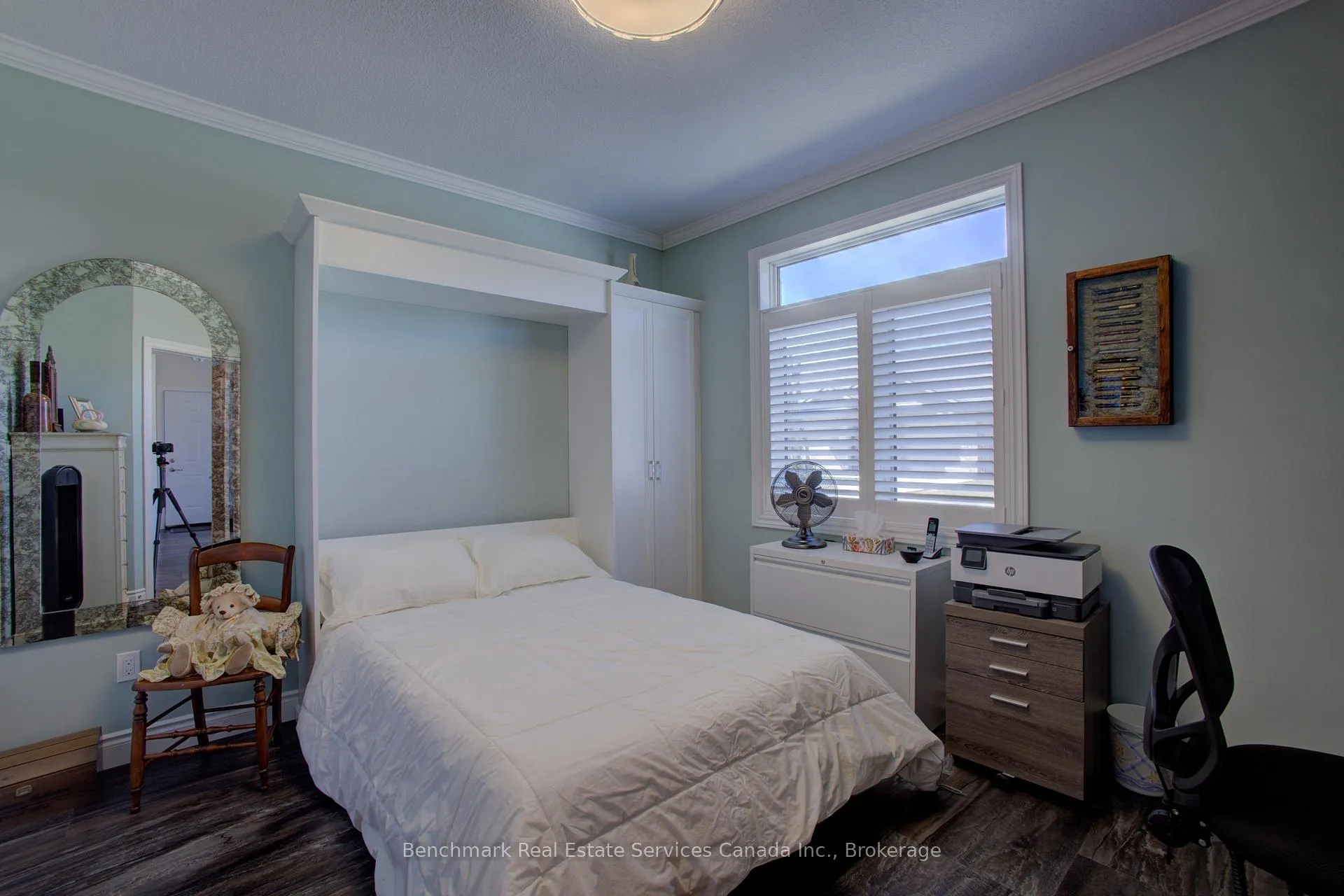 Photo 26 of Unit 33, 375 Mitchell Road S, North Perth, Listowel — HOMEH