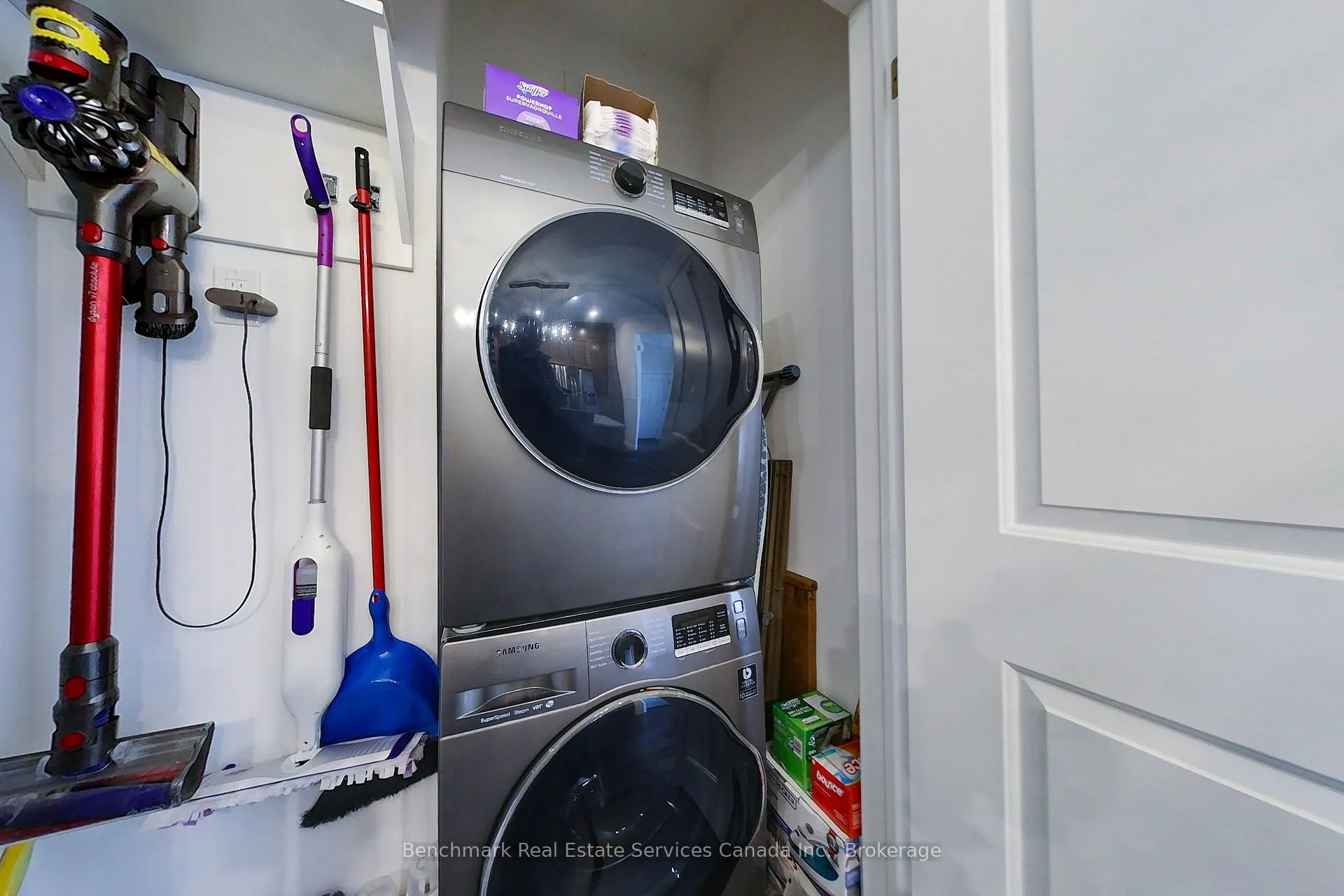 Photo 30 of Unit 33, 375 Mitchell Road S, North Perth, Listowel — HOMEH