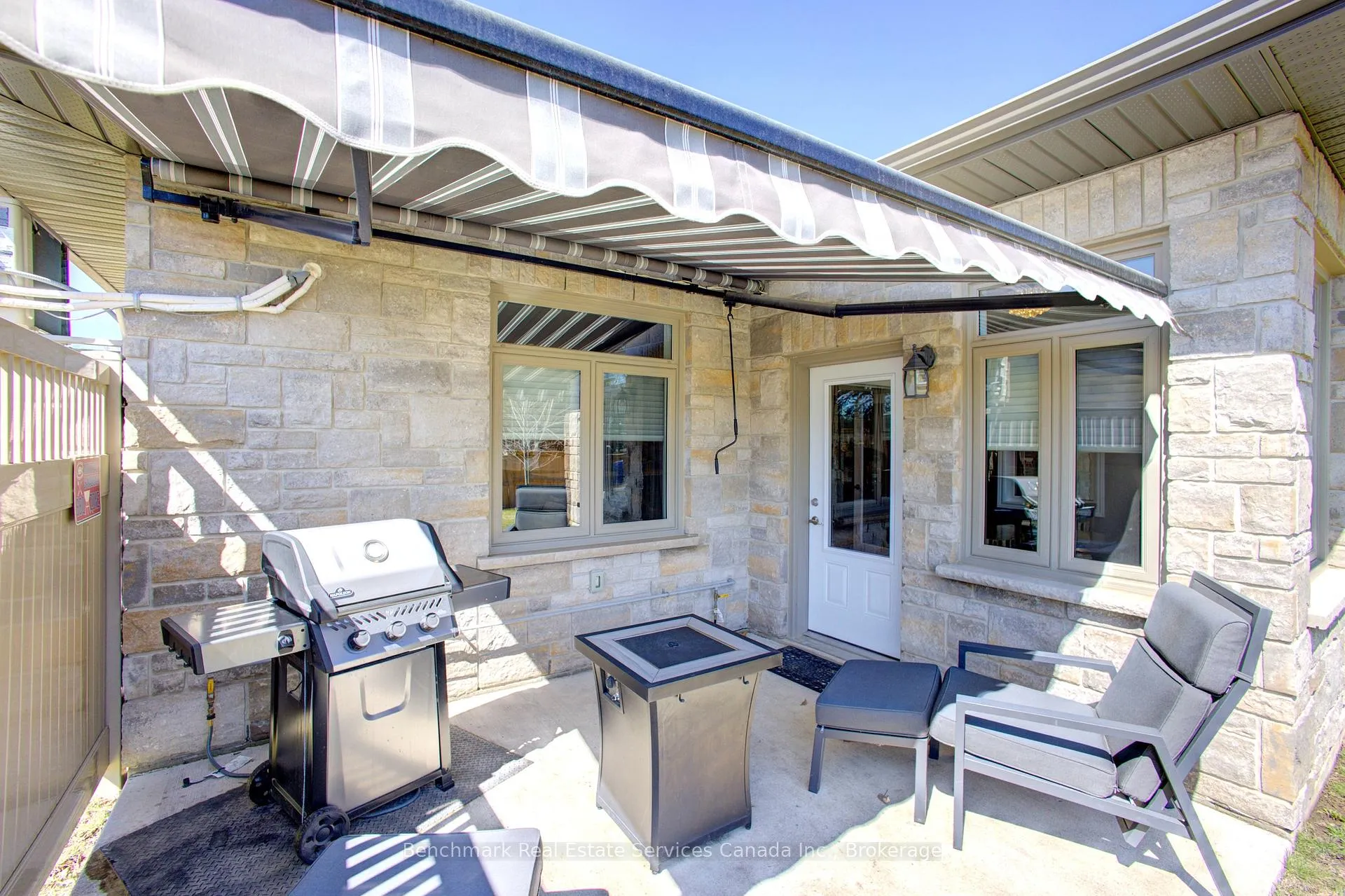 Photo 33 of Unit 33, 375 Mitchell Road S, North Perth, Listowel — HOMEH