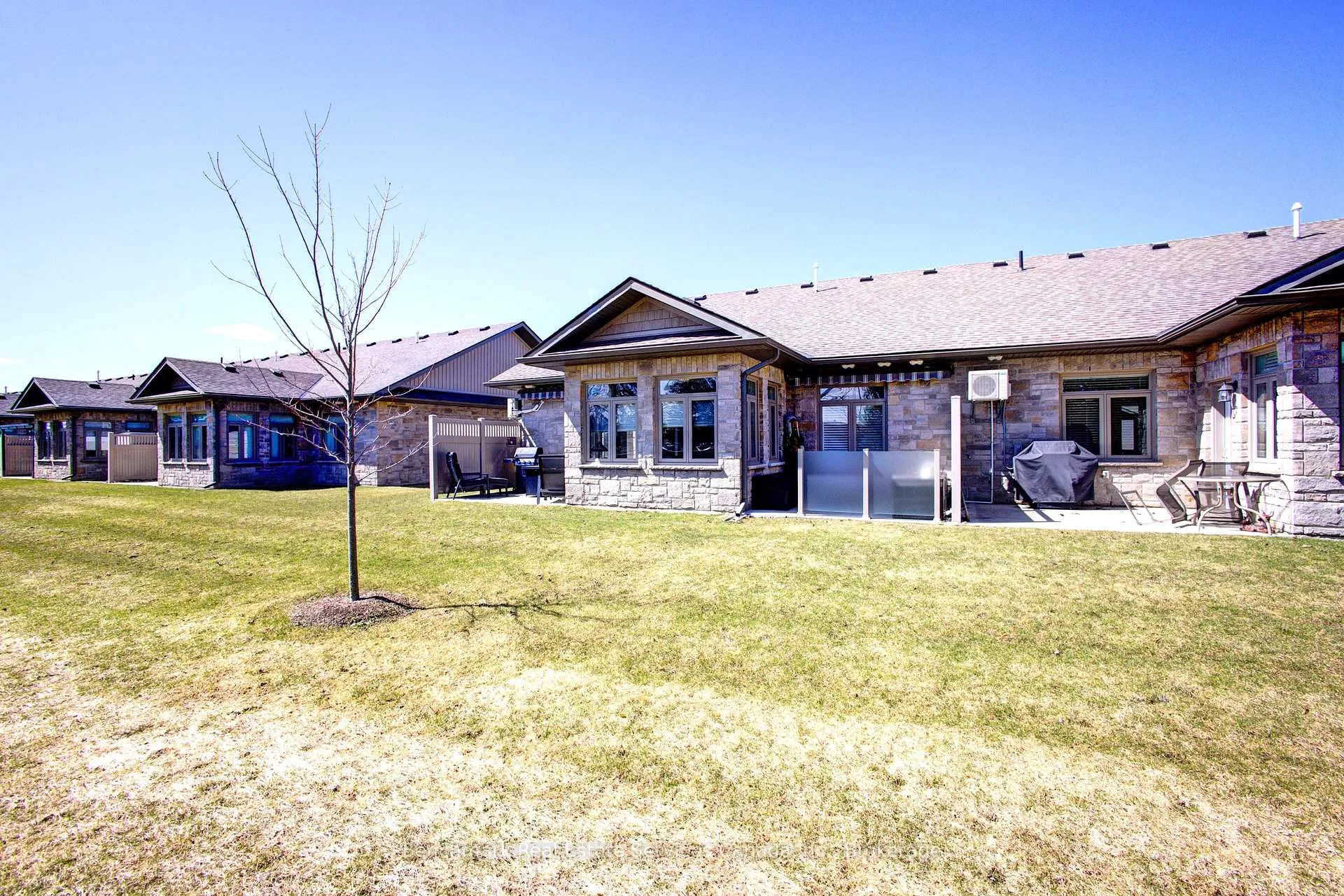 Photo 44 of Unit 33, 375 Mitchell Road S, North Perth, Listowel — HOMEH