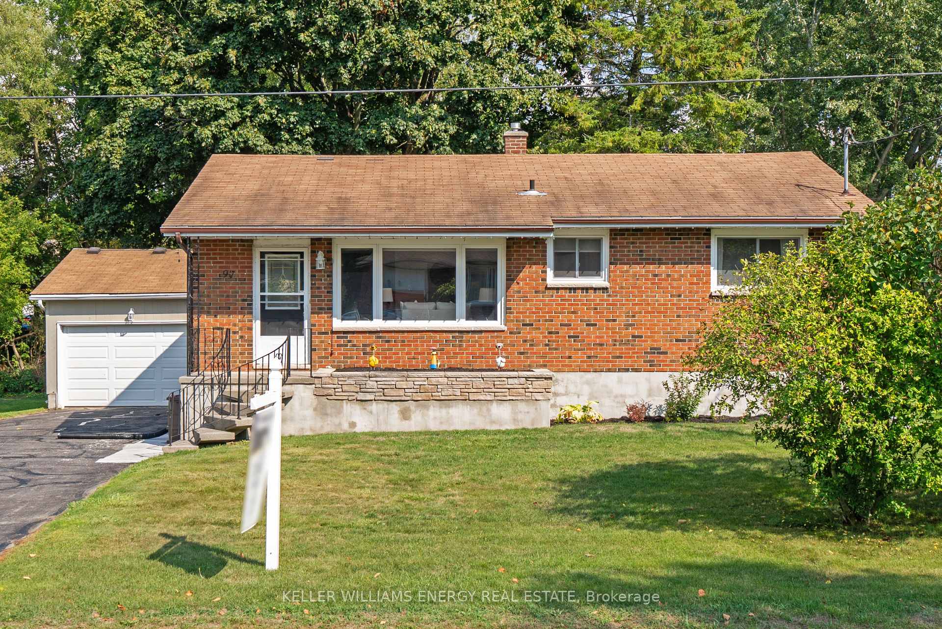 Photo 1 of 97 Division Street S, Brighton — HOMEH