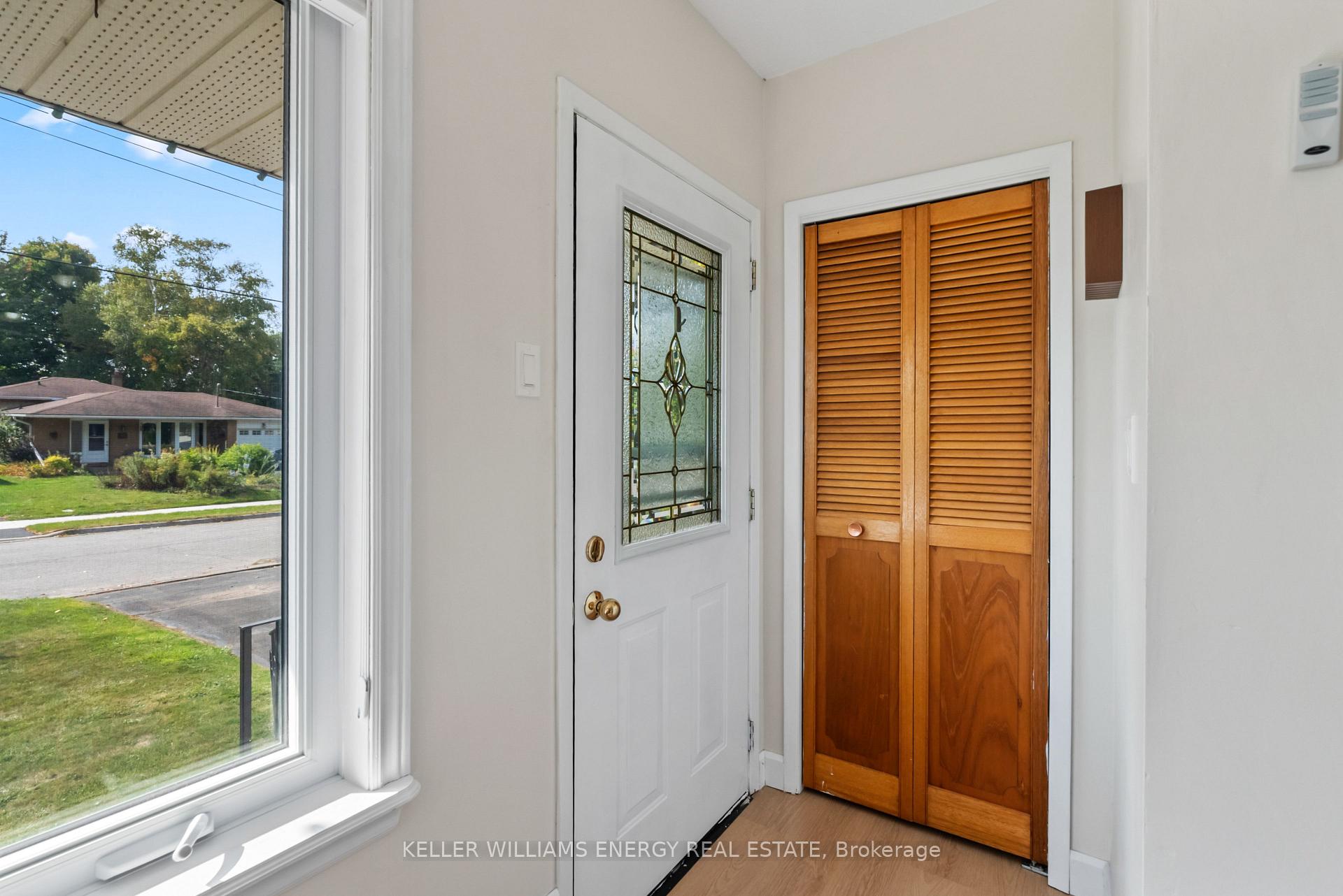 Photo 3 of 97 Division Street S, Brighton — HOMEH