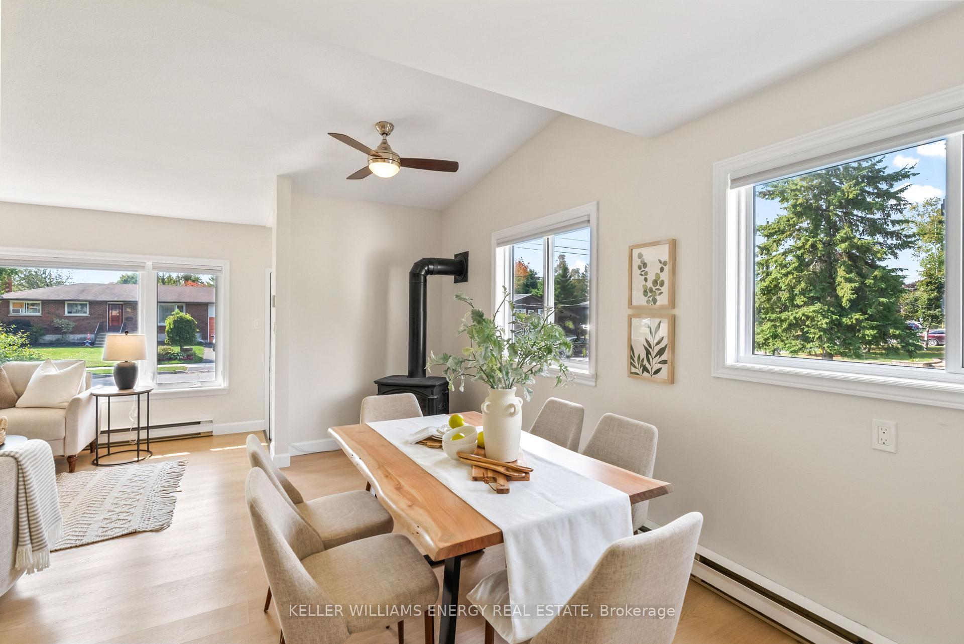 Photo 10 of 97 Division Street S, Brighton — HOMEH