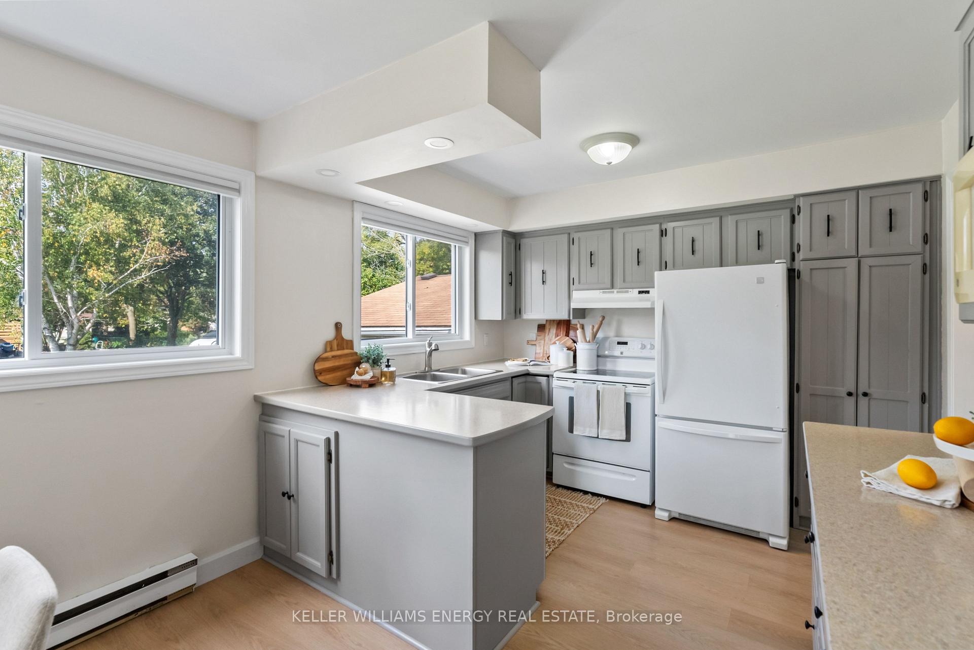 Photo 15 of 97 Division Street S, Brighton — HOMEH
