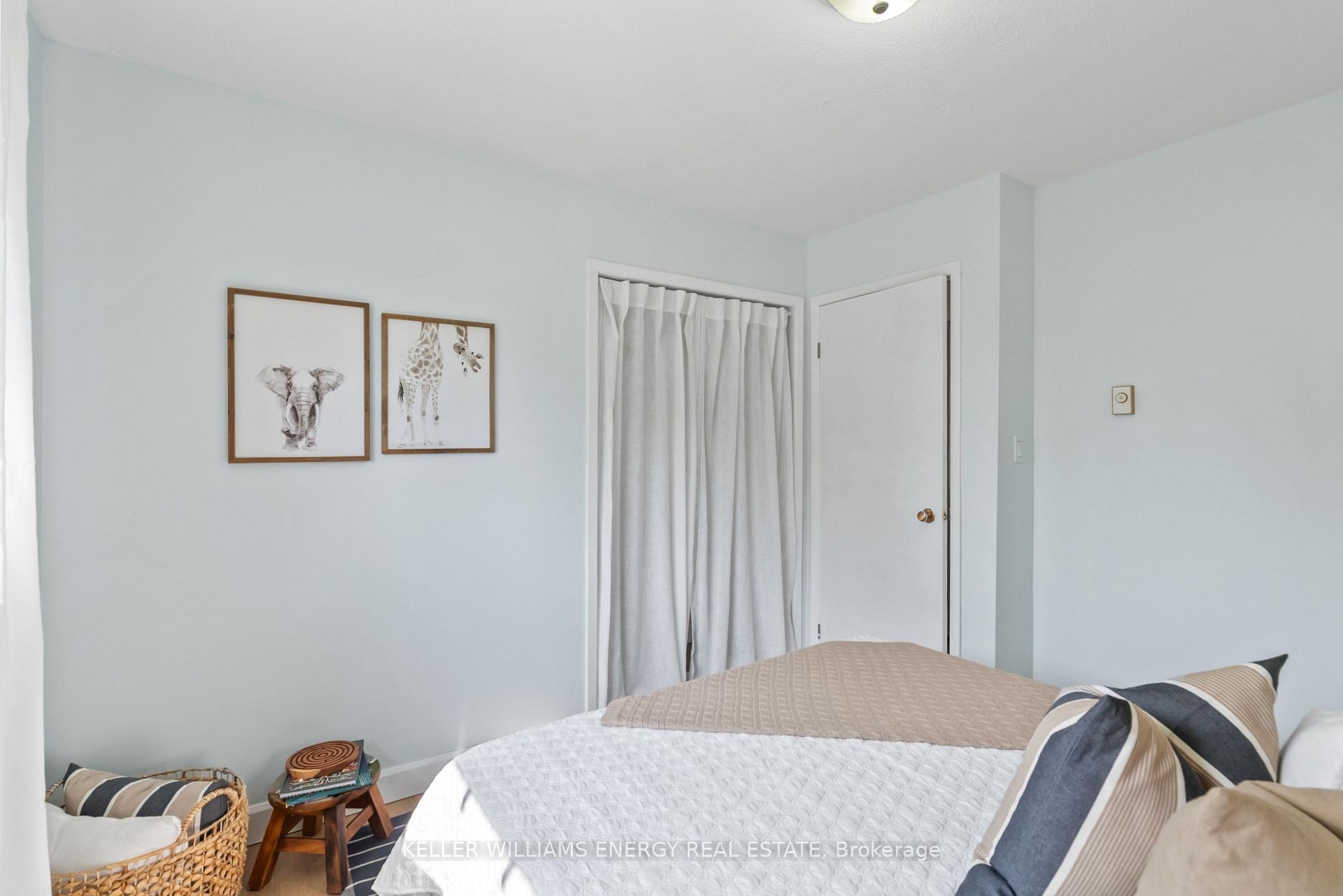 Photo 20 of 97 Division Street S, Brighton — HOMEH