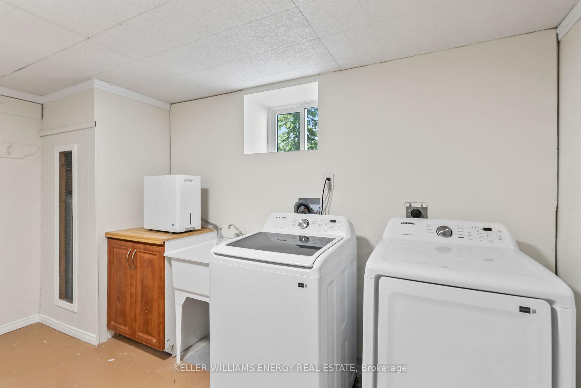 Photo 26 of 97 Division Street S, Brighton — HOMEH