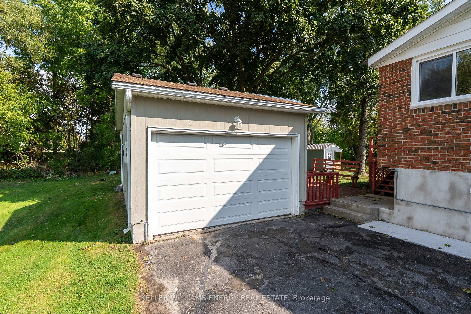 Photo 39 of 97 Division Street S, Brighton — HOMEH