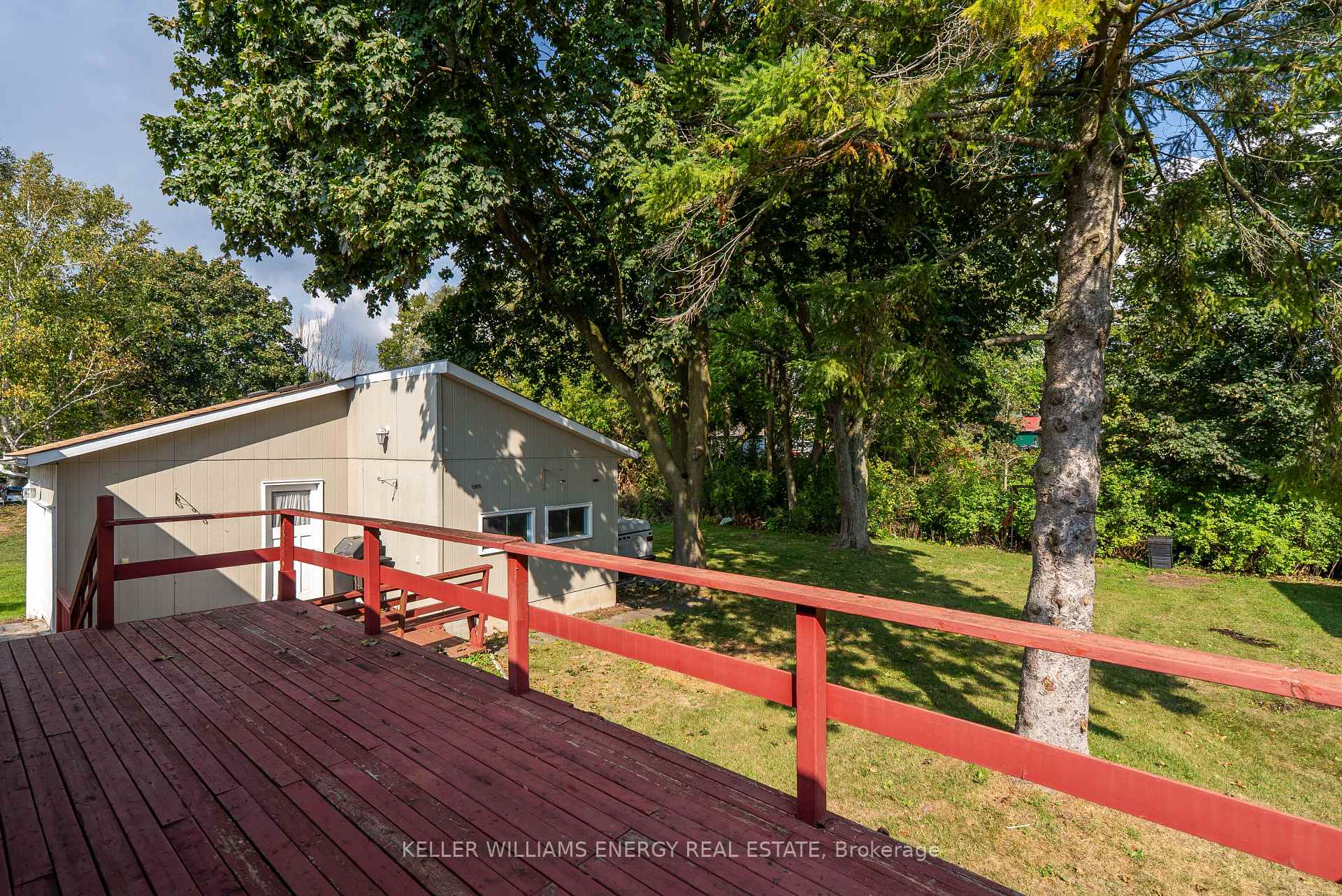 Photo 42 of 97 Division Street S, Brighton — HOMEH