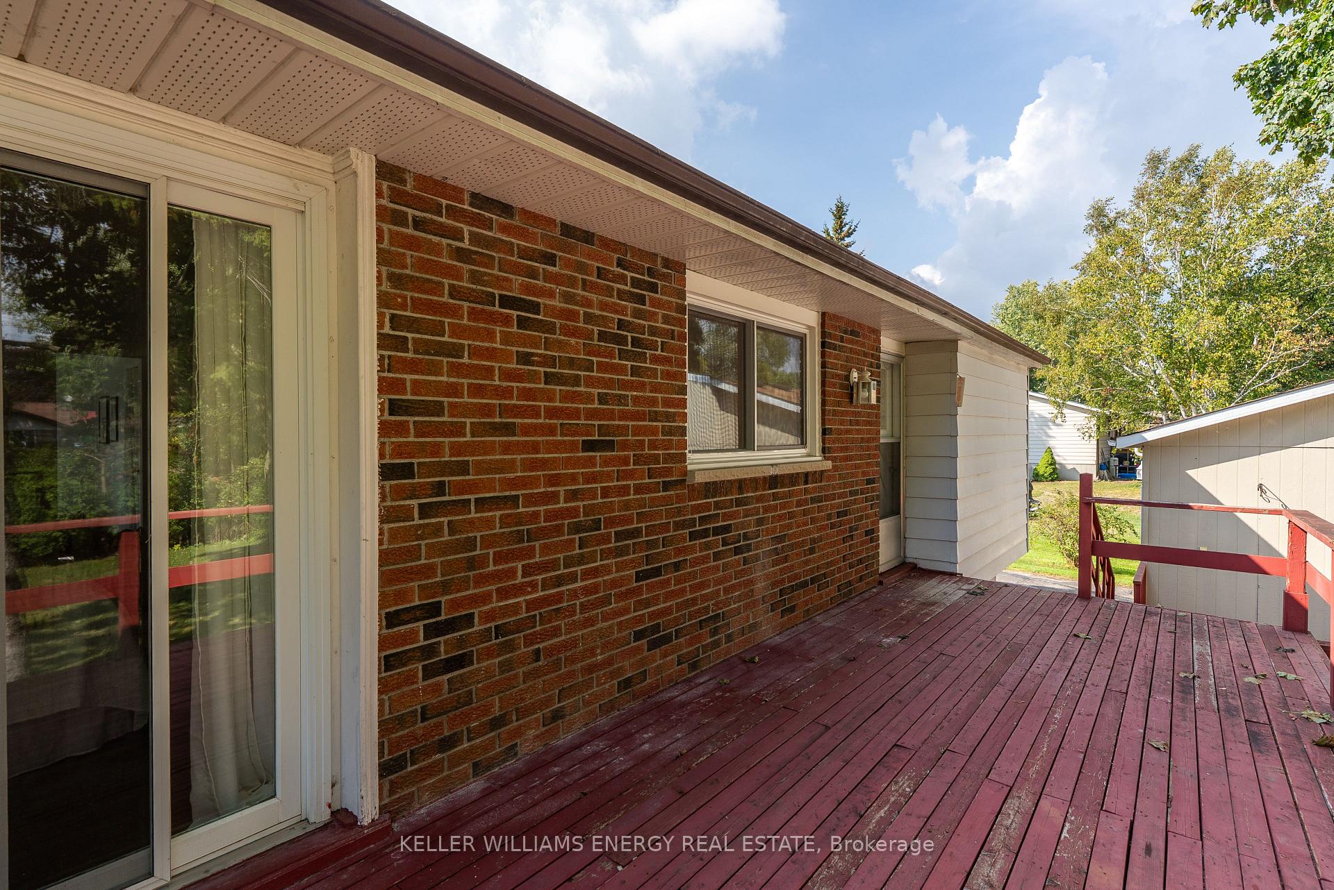 Photo 40 of 97 Division Street S, Brighton — HOMEH