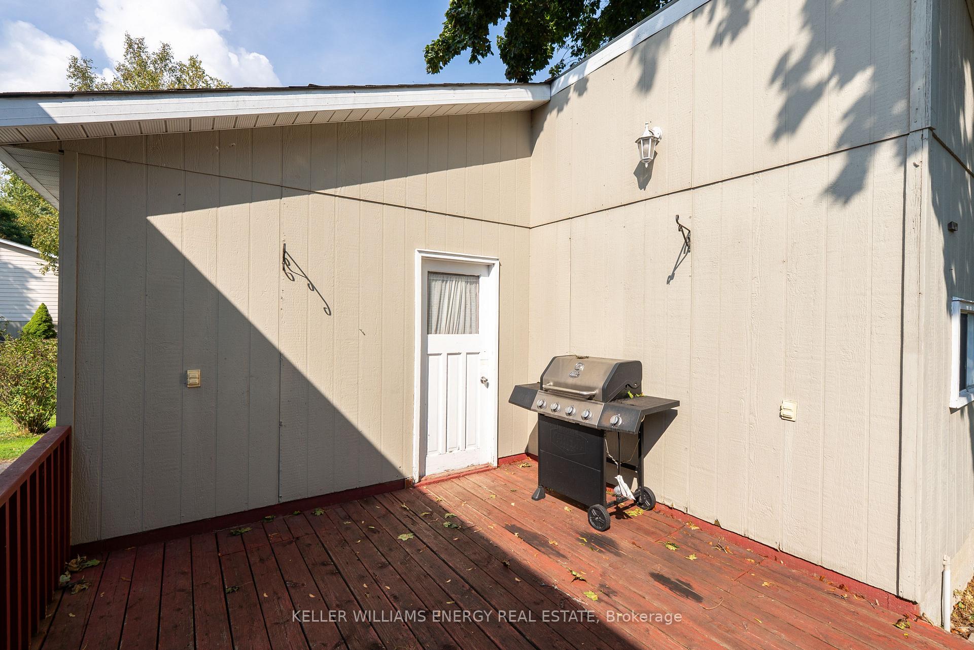 Photo 44 of 97 Division Street S, Brighton — HOMEH