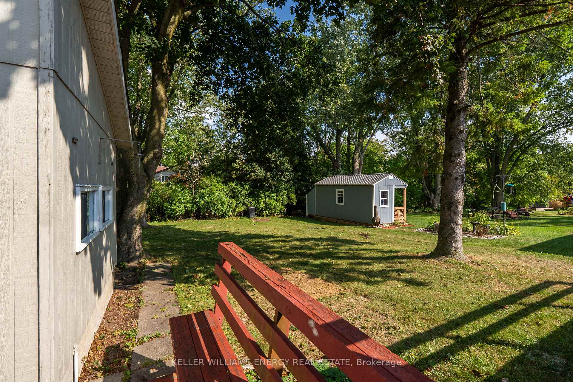 Photo 47 of 97 Division Street S, Brighton — HOMEH