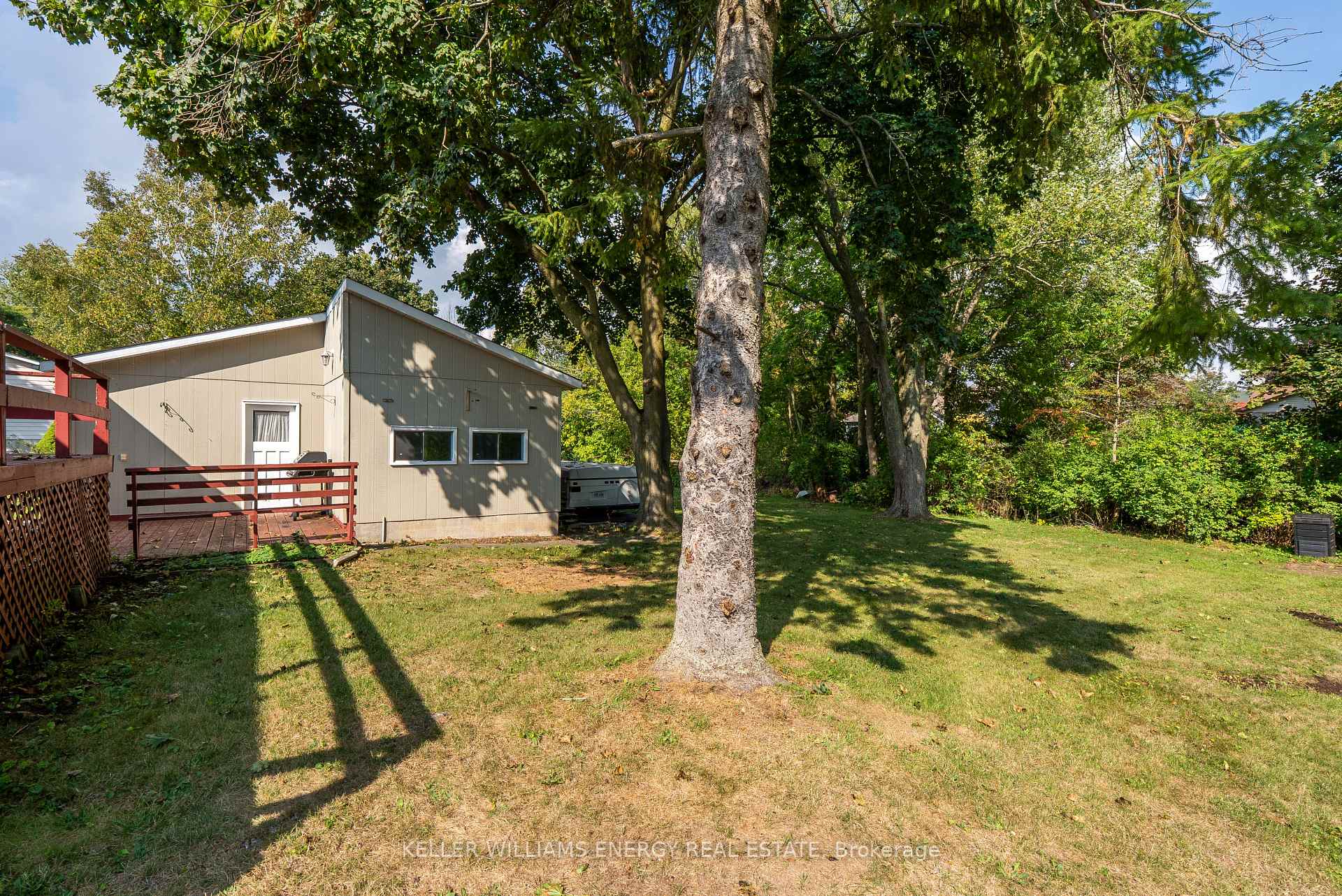 Photo 49 of 97 Division Street S, Brighton — HOMEH