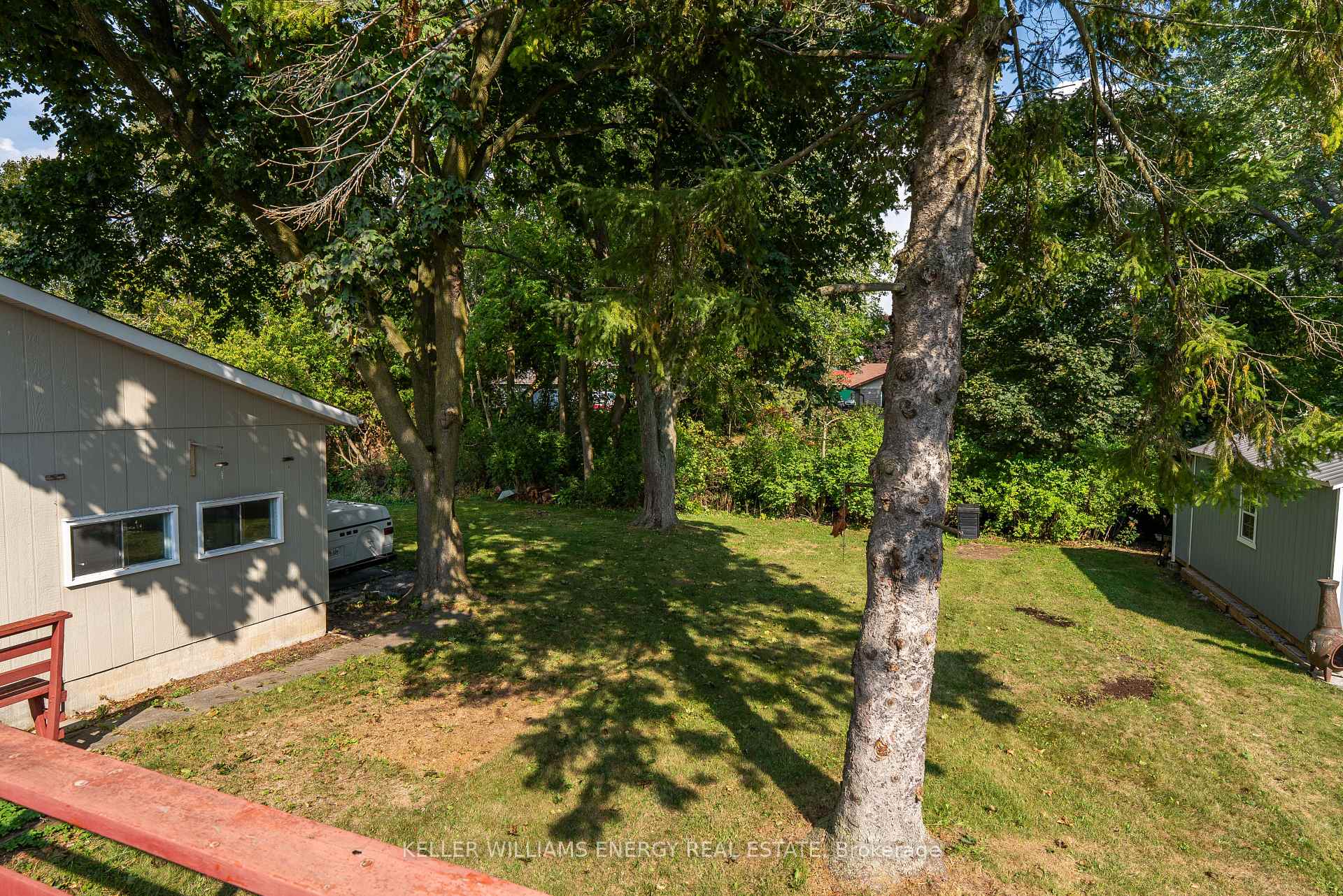 Photo 46 of 97 Division Street S, Brighton — HOMEH