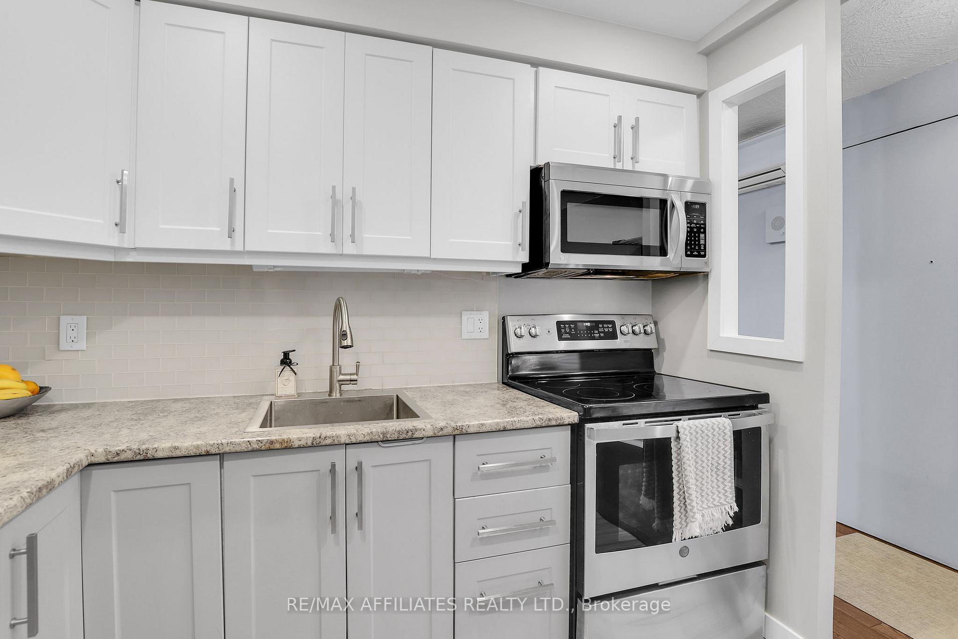Photo 14 of Unit 2506, 505 St Laurent Boulevard, Ottawa, Viscount Alexander Park — HOMEH