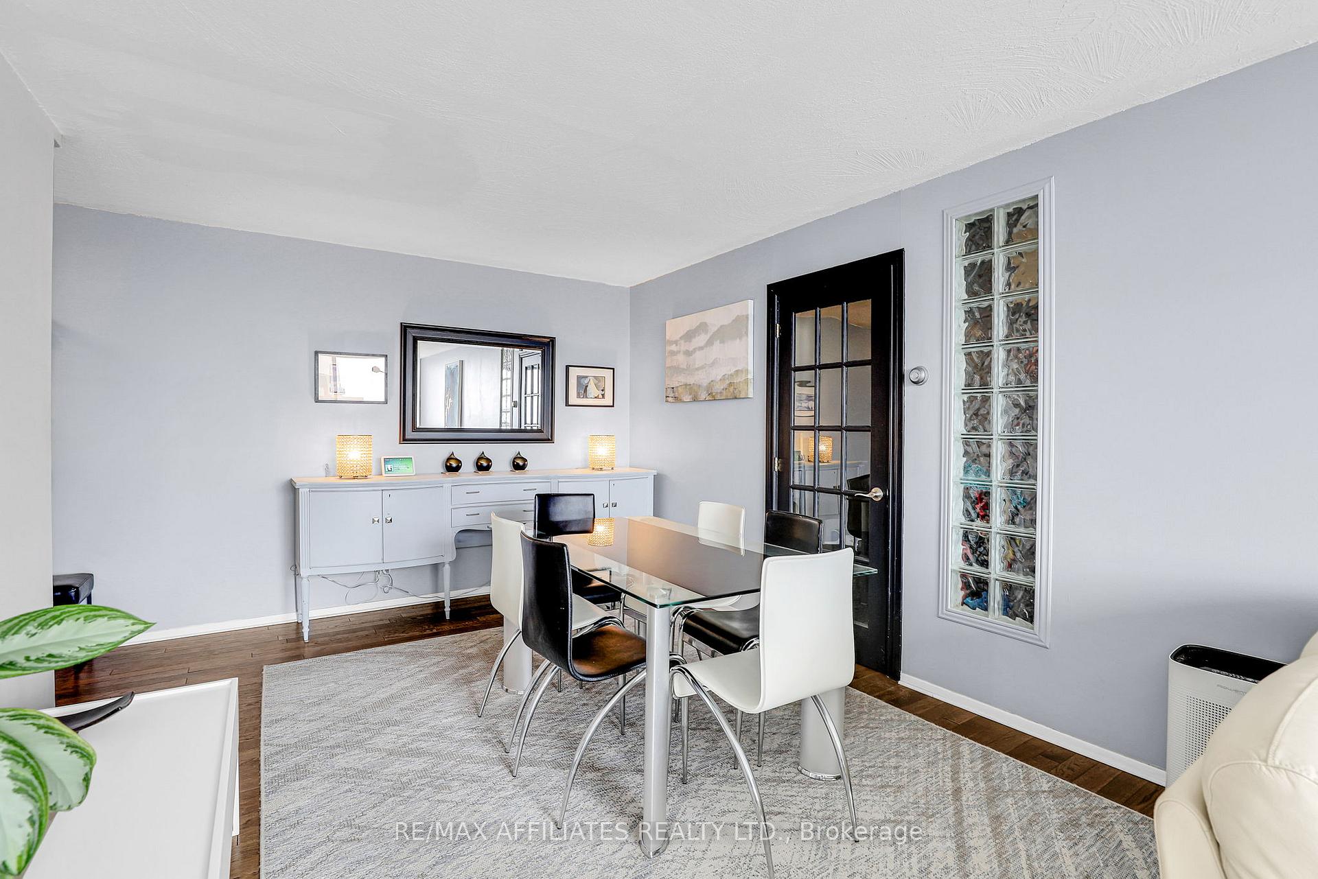 Photo 16 of Unit 2506, 505 St Laurent Boulevard, Ottawa, Viscount Alexander Park — HOMEH