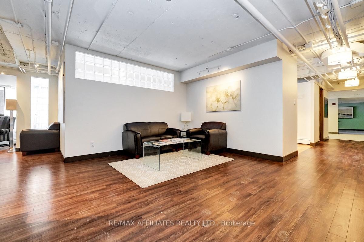 Photo 32 of Unit 2506, 505 St Laurent Boulevard, Ottawa, Viscount Alexander Park — HOMEH