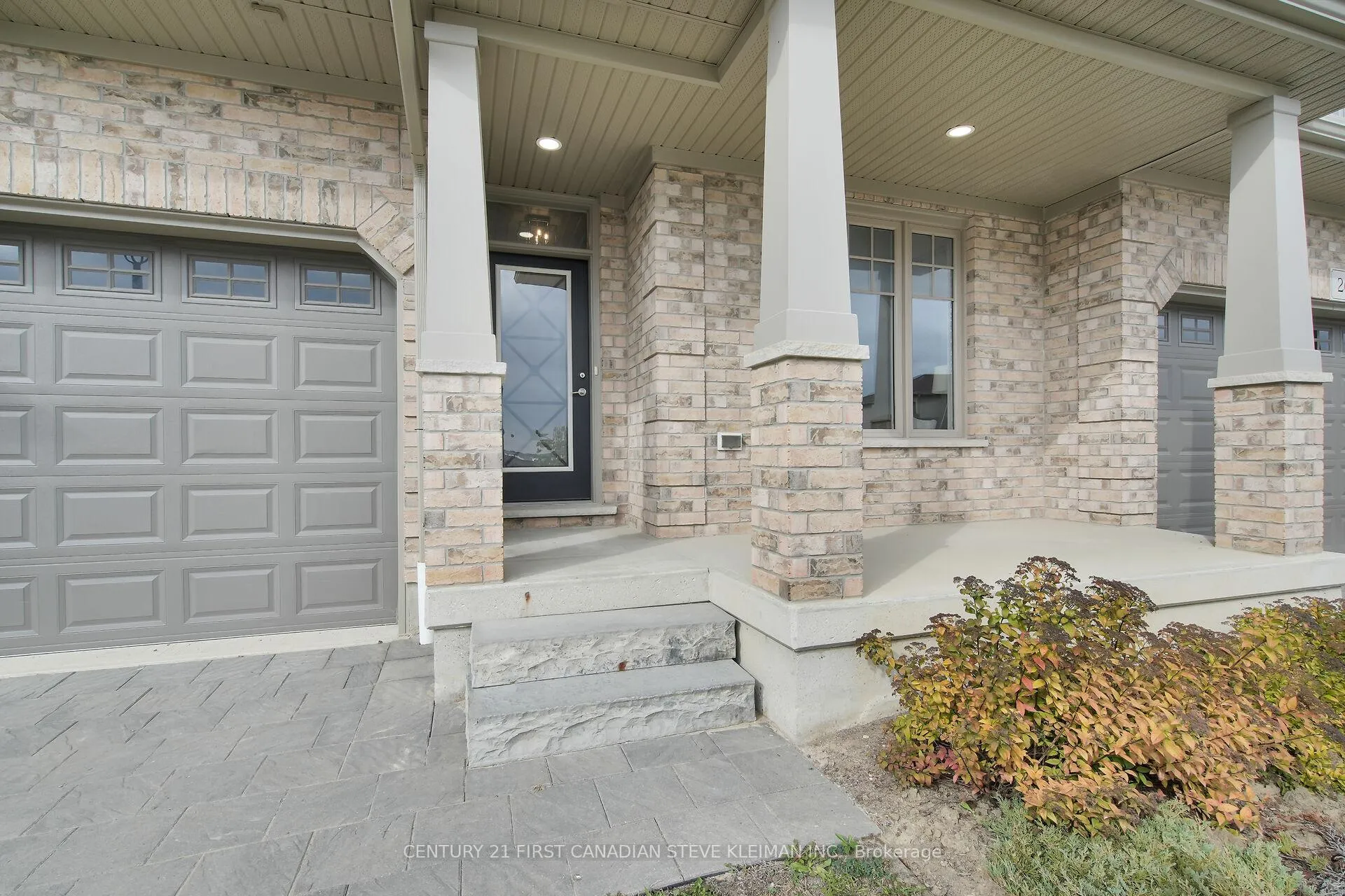 Photo 2 of 2662 Buroak Drive, London, North S — HOMEH