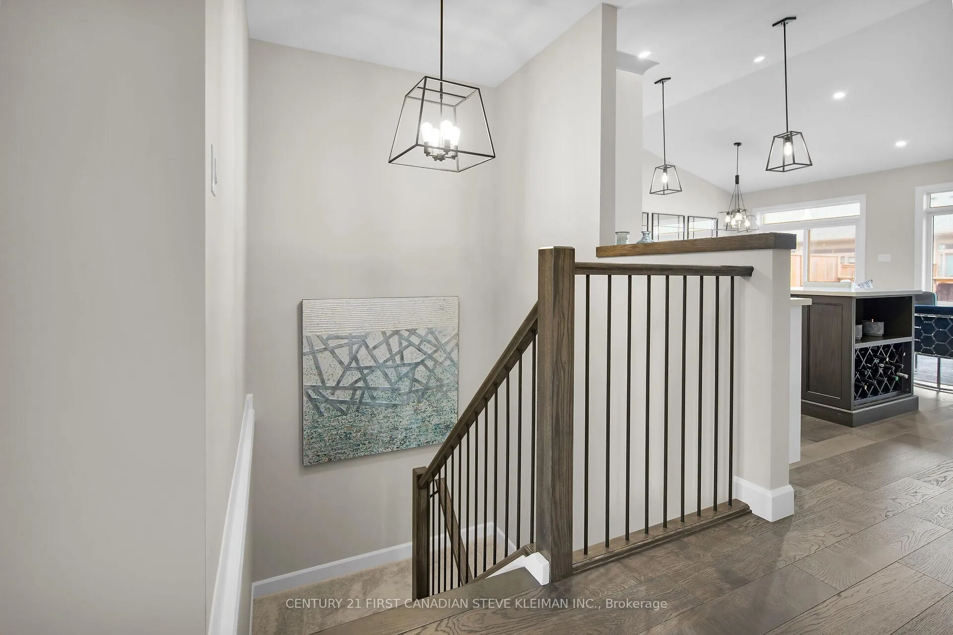 Photo 7 of 2662 Buroak Drive, London, North S — HOMEH