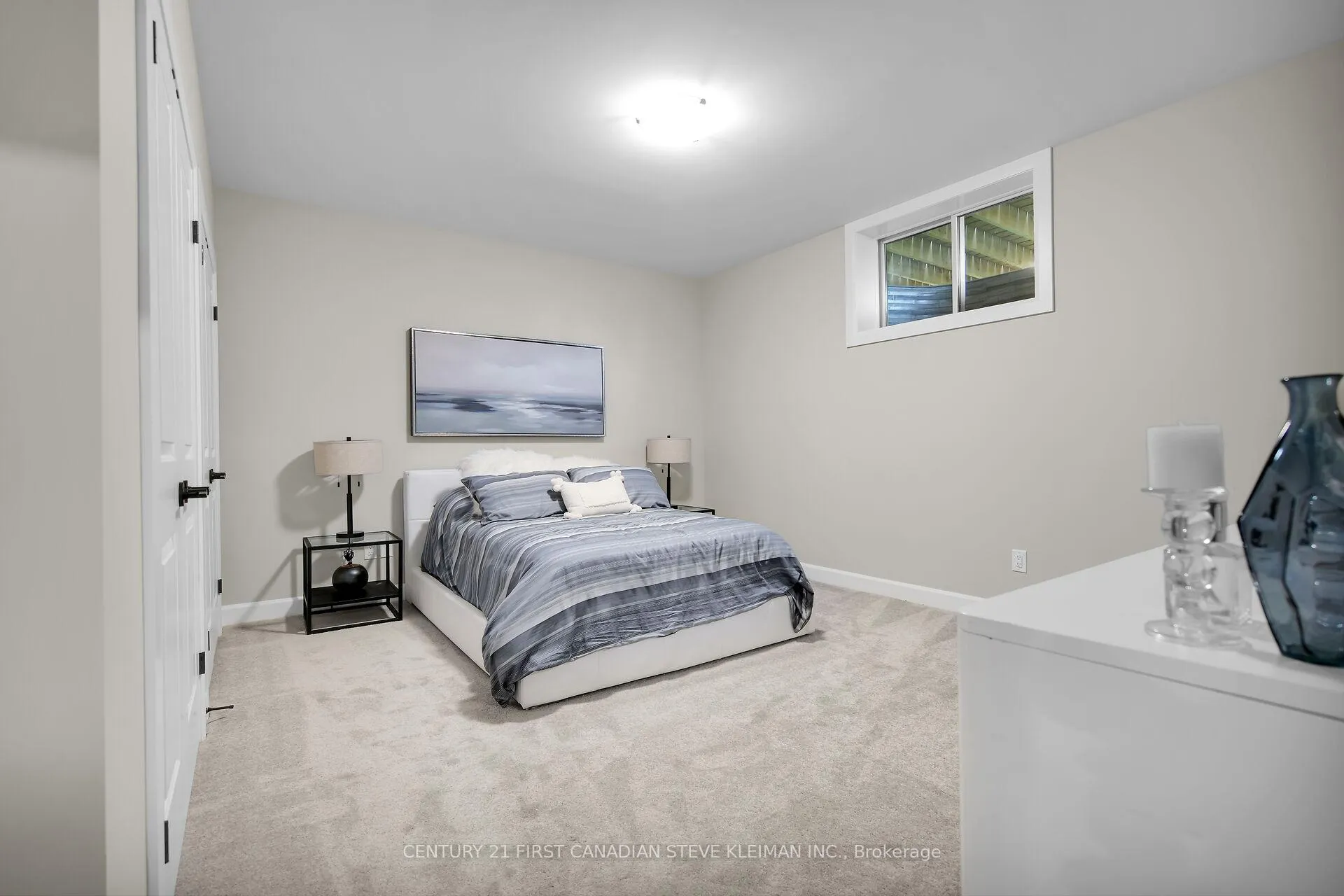 Photo 33 of 2662 Buroak Drive, London, North S — HOMEH