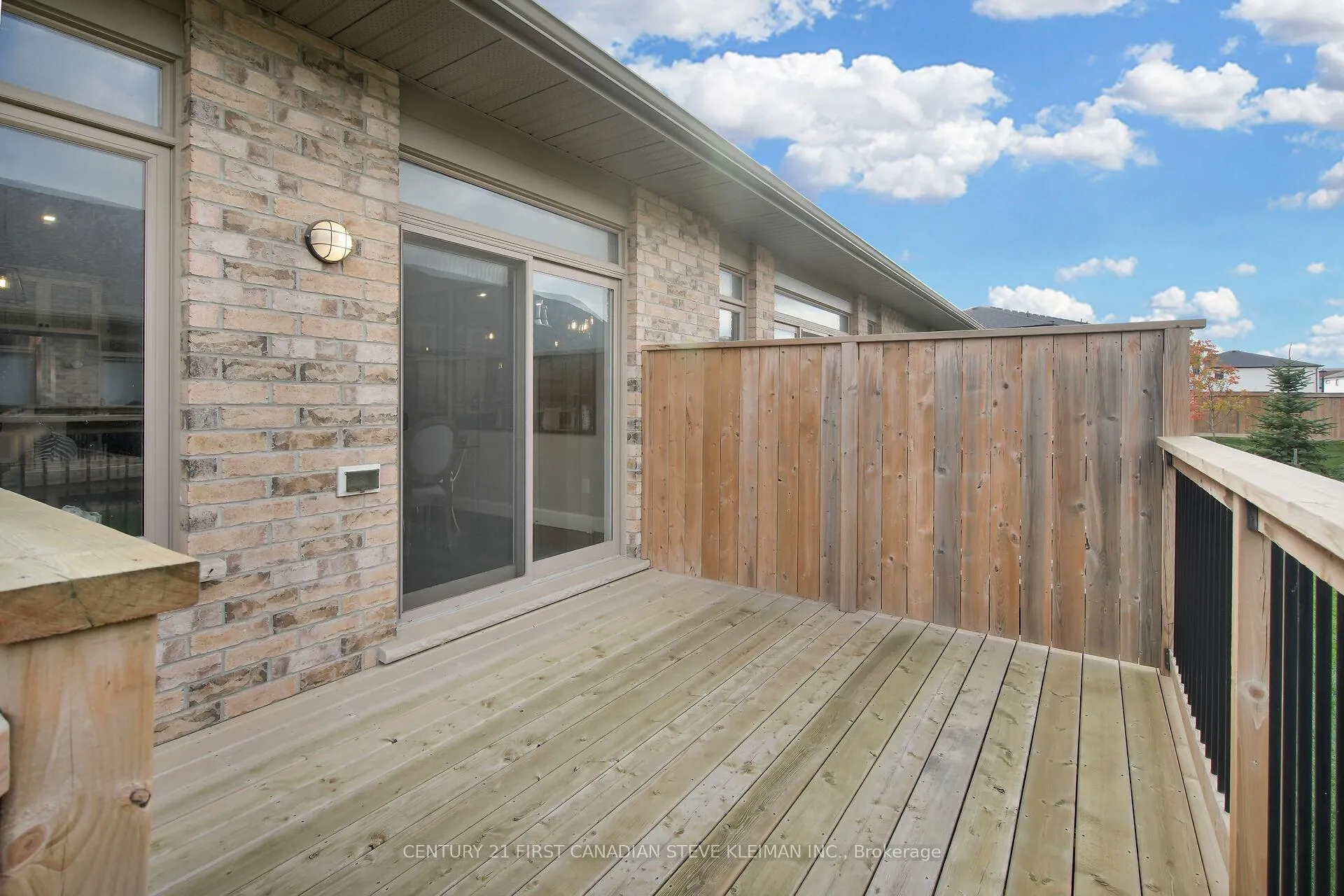 Photo 36 of 2662 Buroak Drive, London, North S — HOMEH