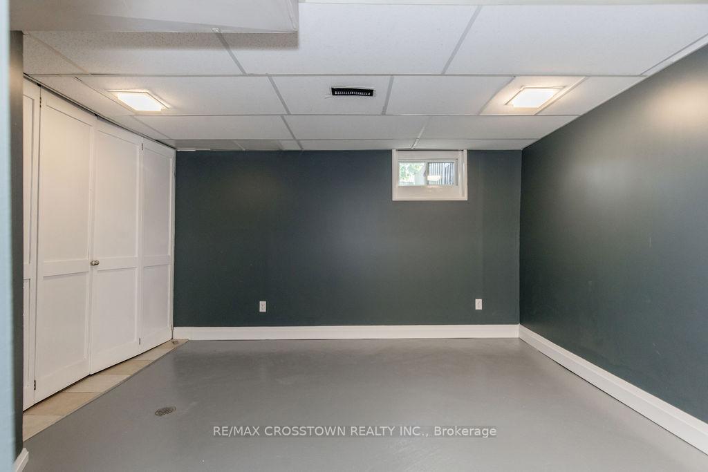 Photo 35 of Unit J4, 63 Ferris Lane, Barrie, Cundles East — HOMEH