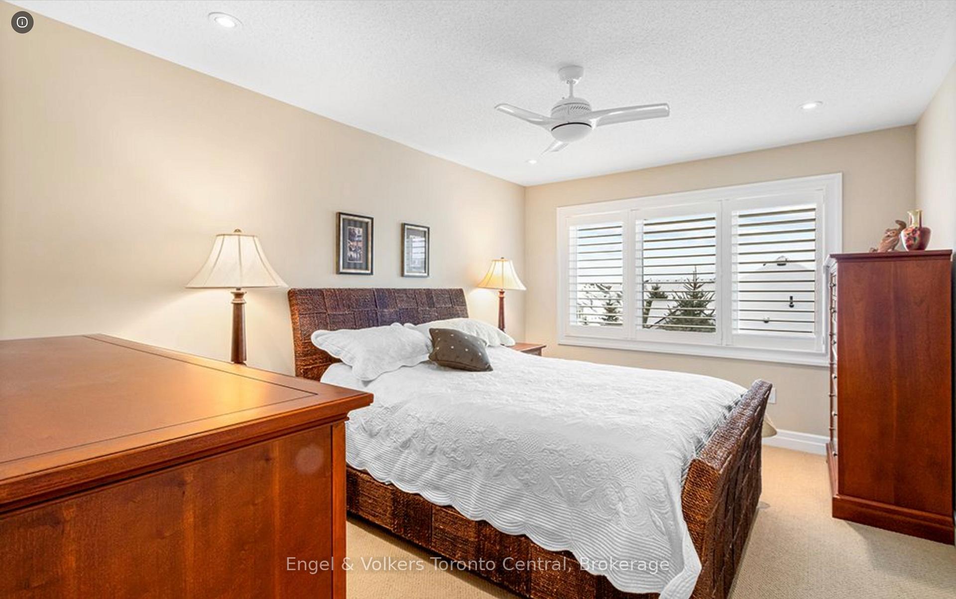 Photo 20 of Unit 7, 1 Westmount Mews, Collingwood — HOMEH