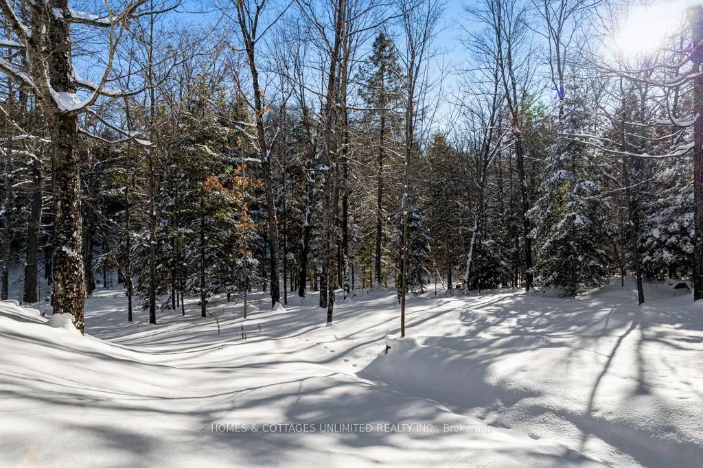 Photo 13 of 7295 Road 506, Frontenac, Frontenac North — HOMEH